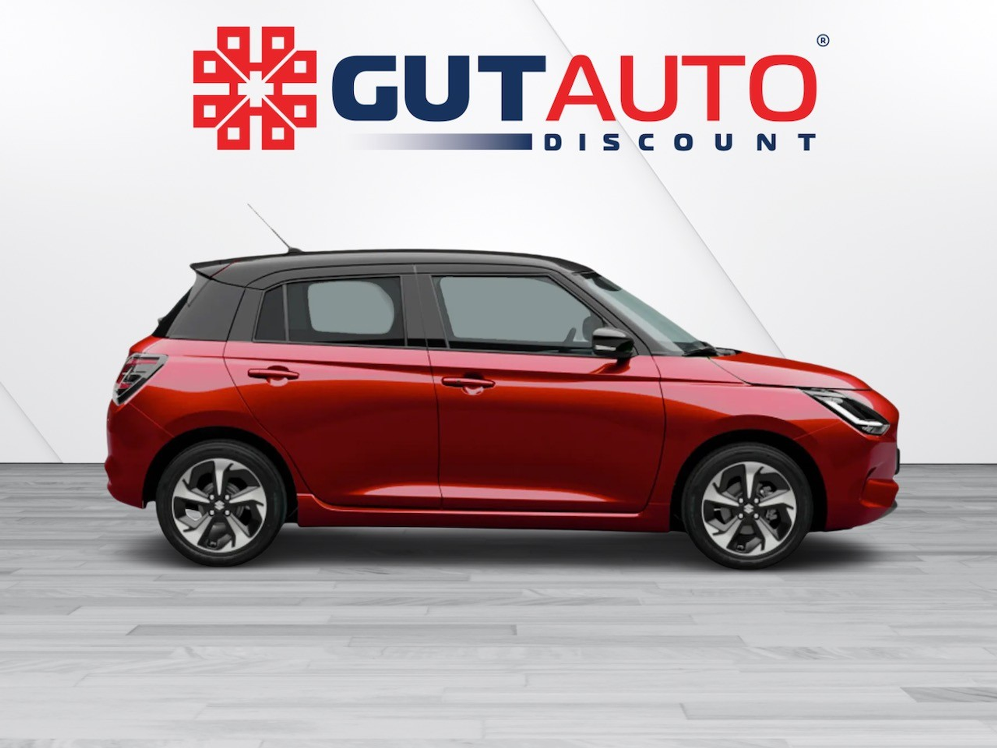 listing desktop thumbnail image 5