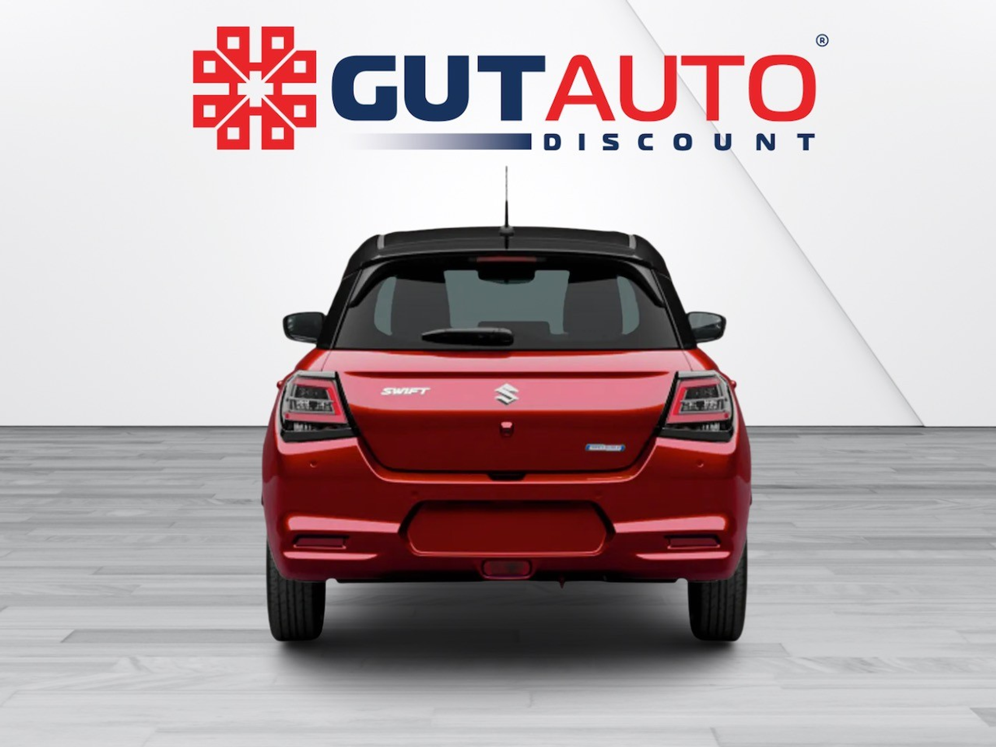 listing desktop thumbnail image 3