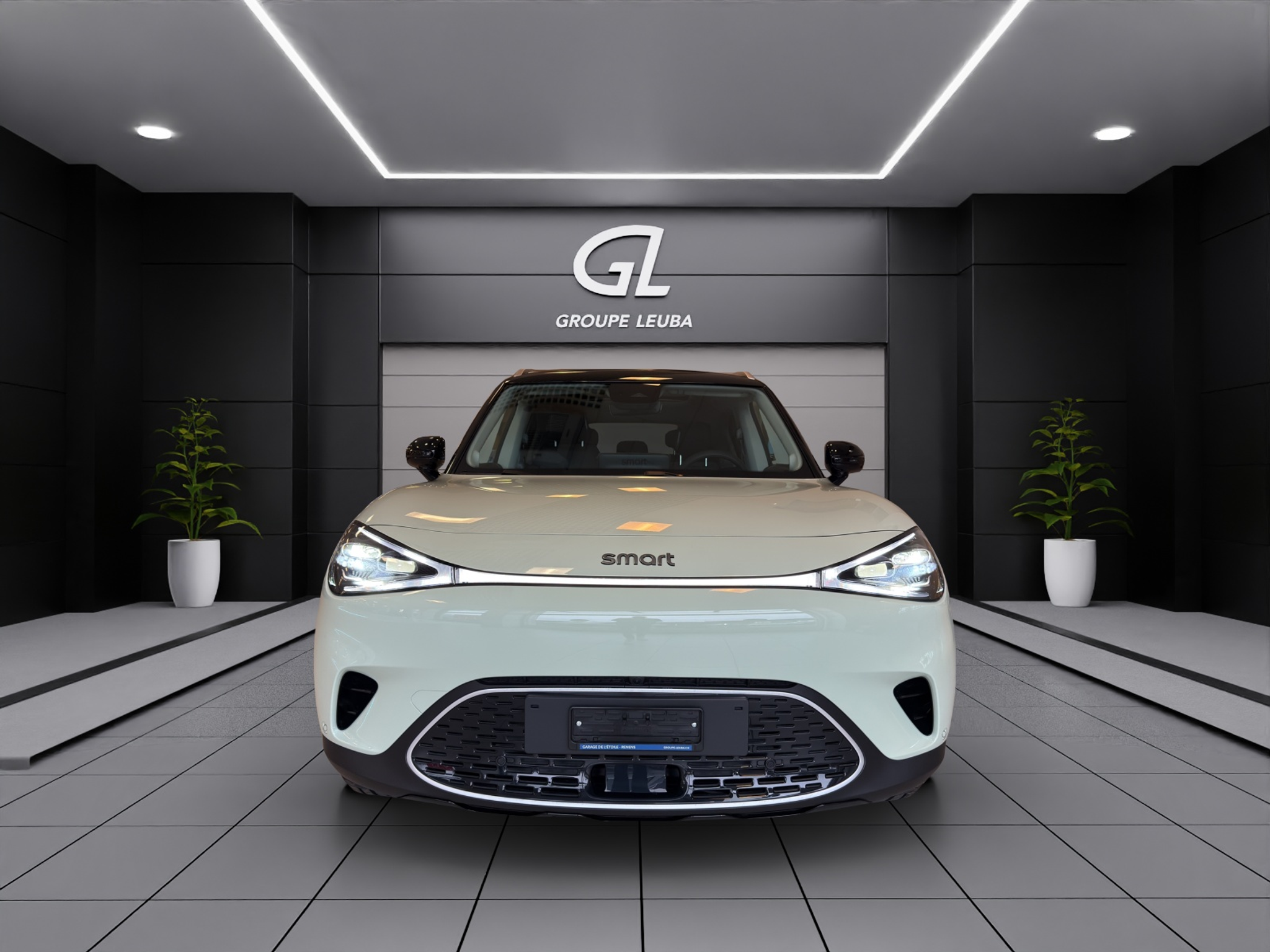 listing desktop thumbnail image 1