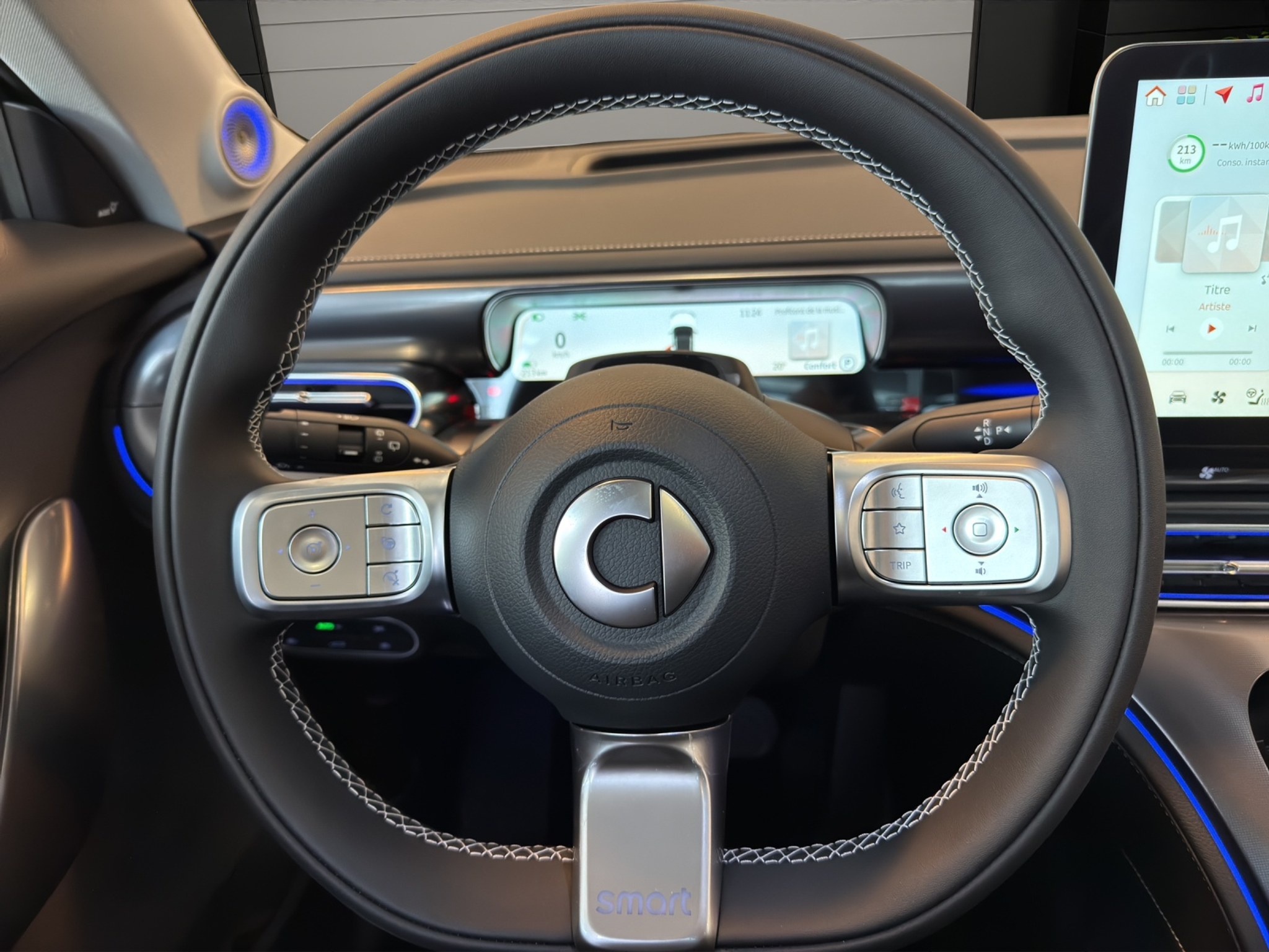 listing desktop thumbnail image 13