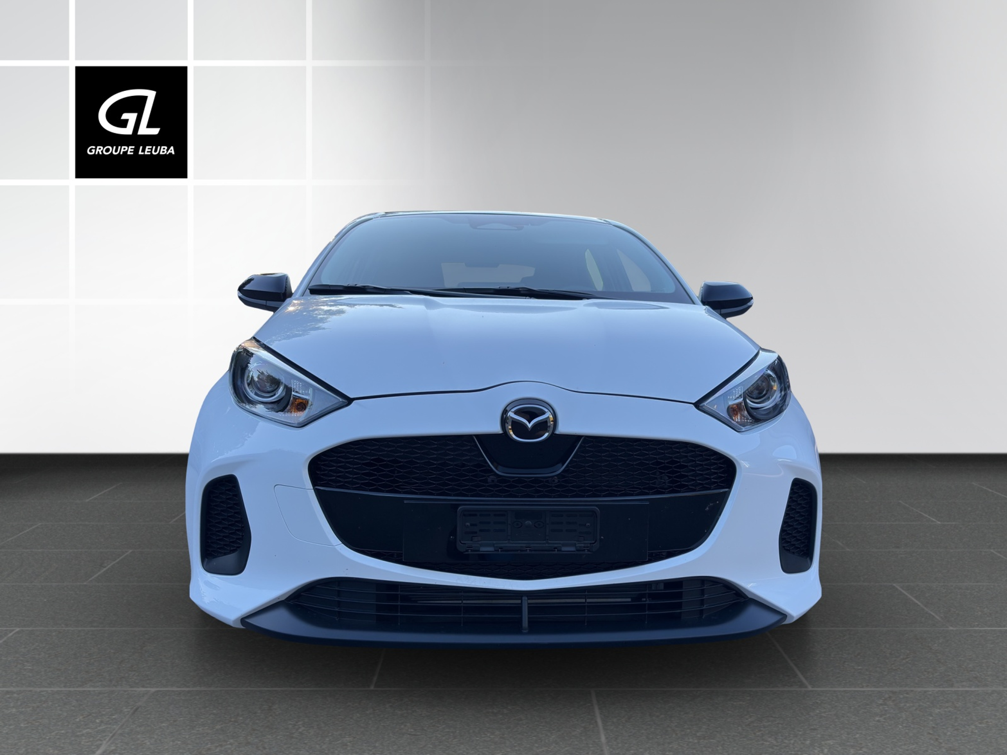 listing desktop thumbnail image 1