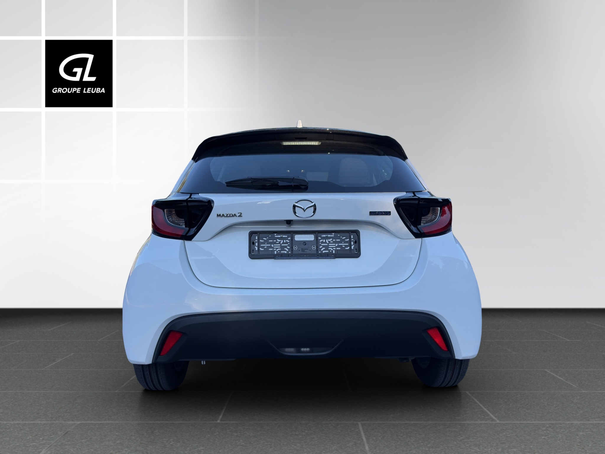 listing desktop thumbnail image 5