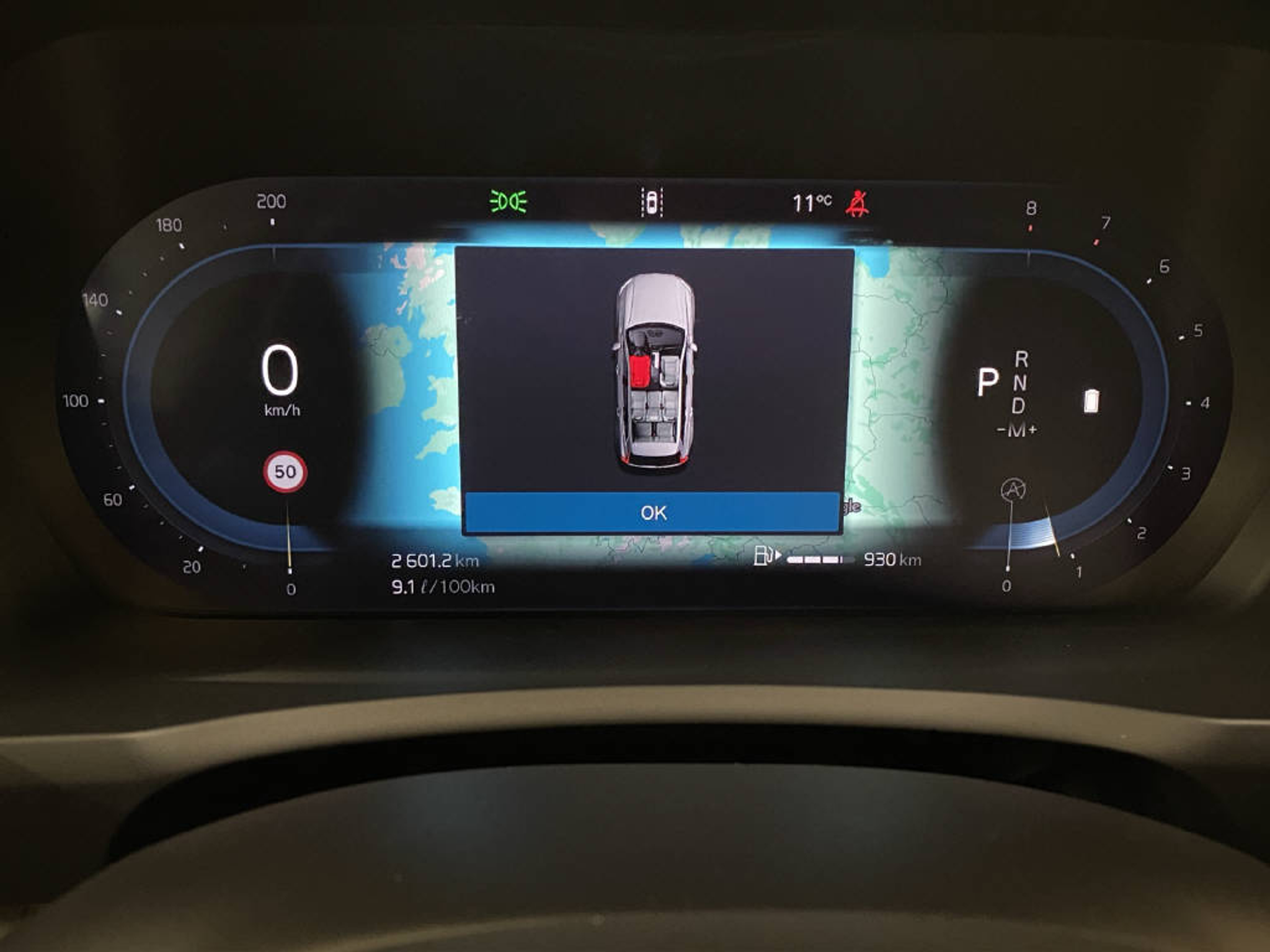 listing desktop thumbnail image 8