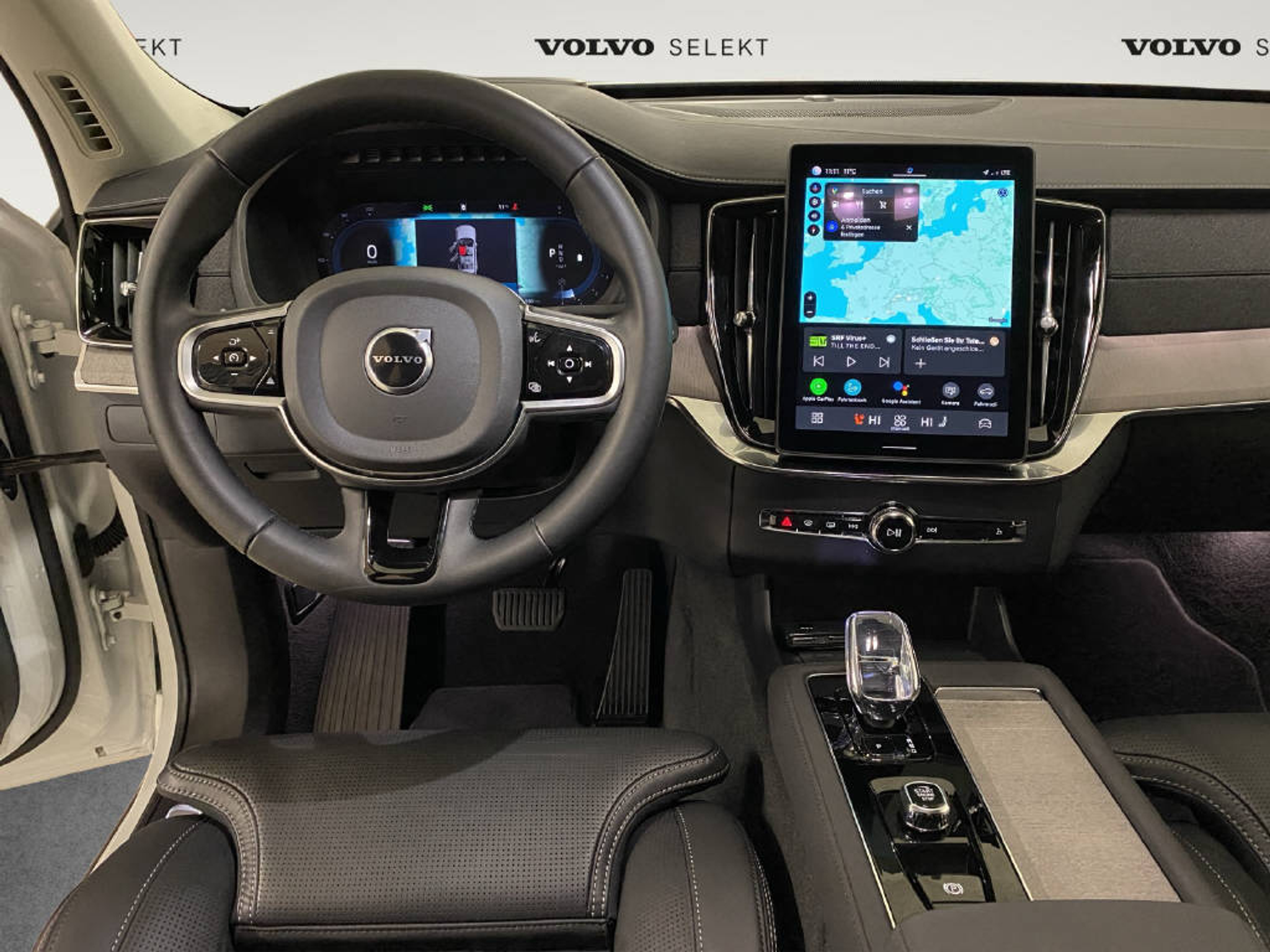 listing desktop thumbnail image 9