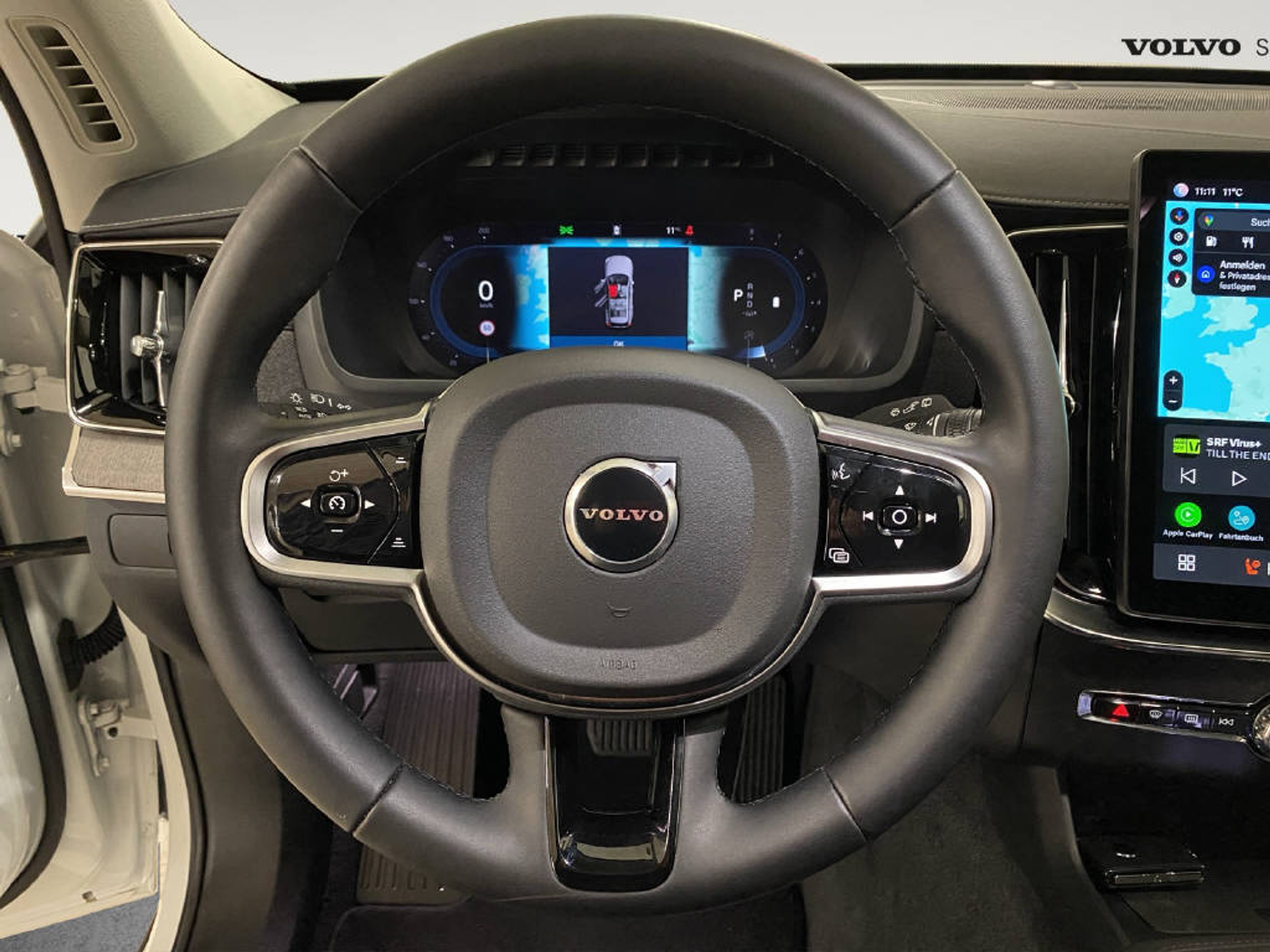 listing desktop thumbnail image 7