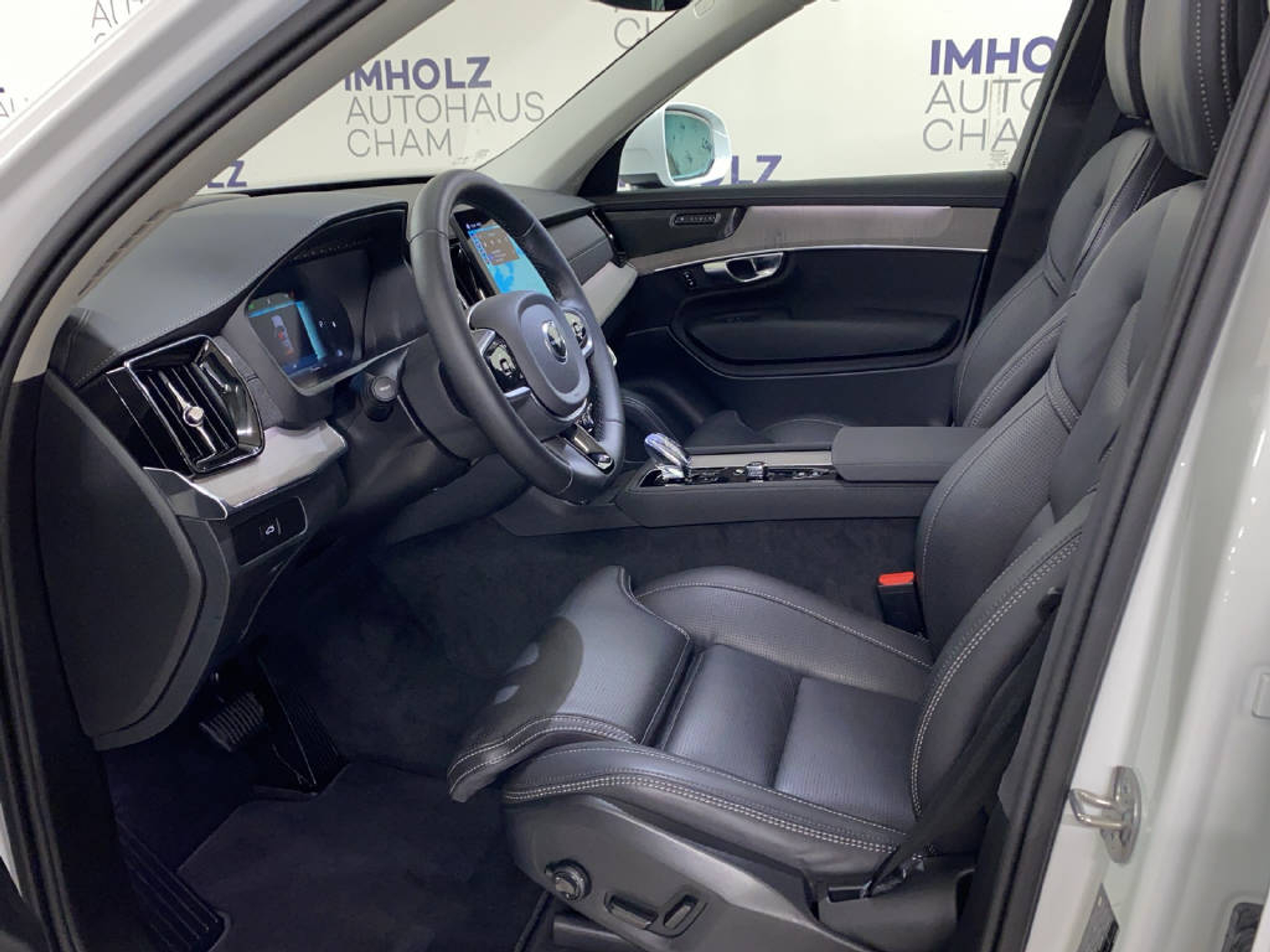 listing desktop thumbnail image 15