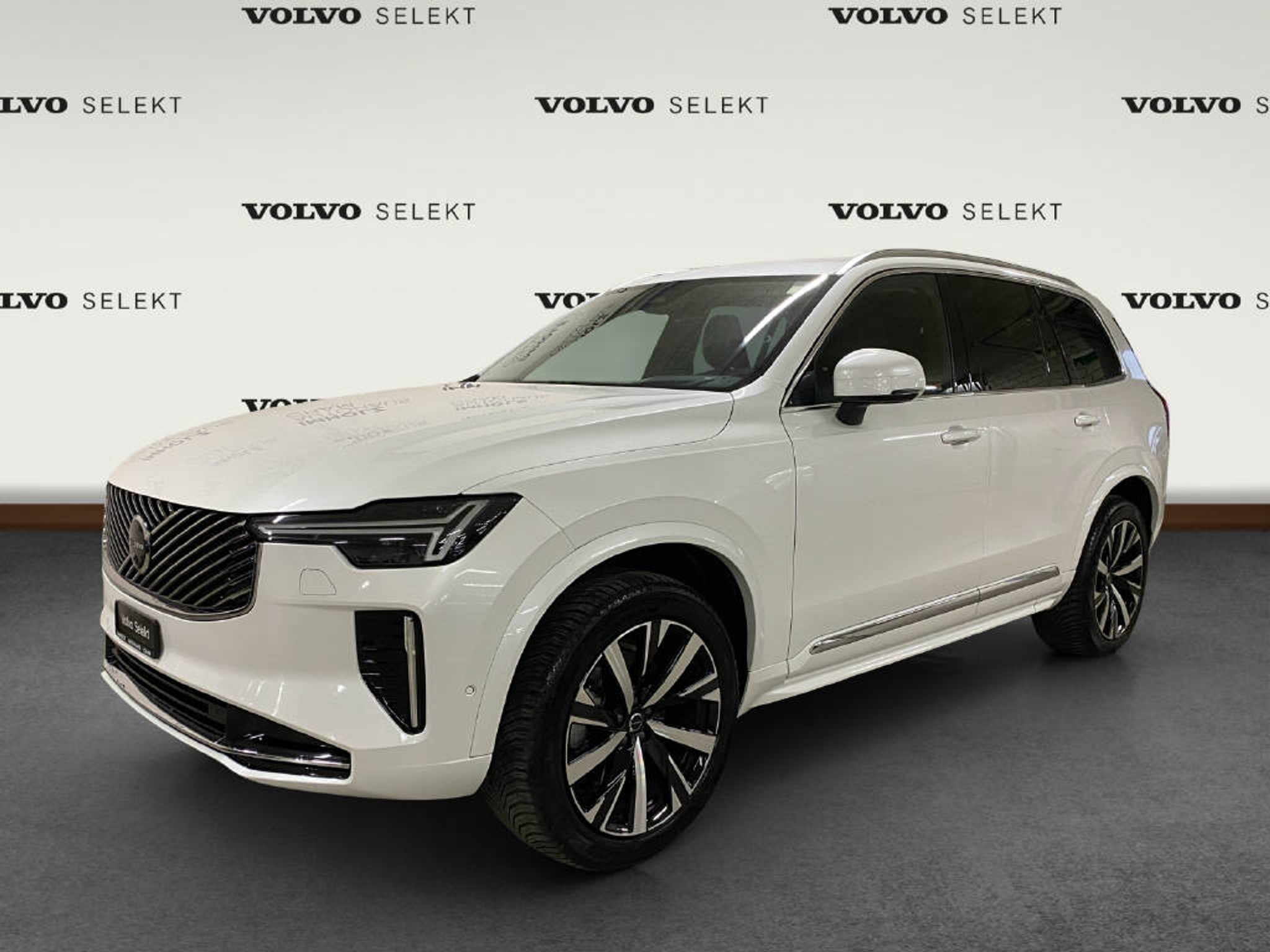 listing desktop thumbnail image 0