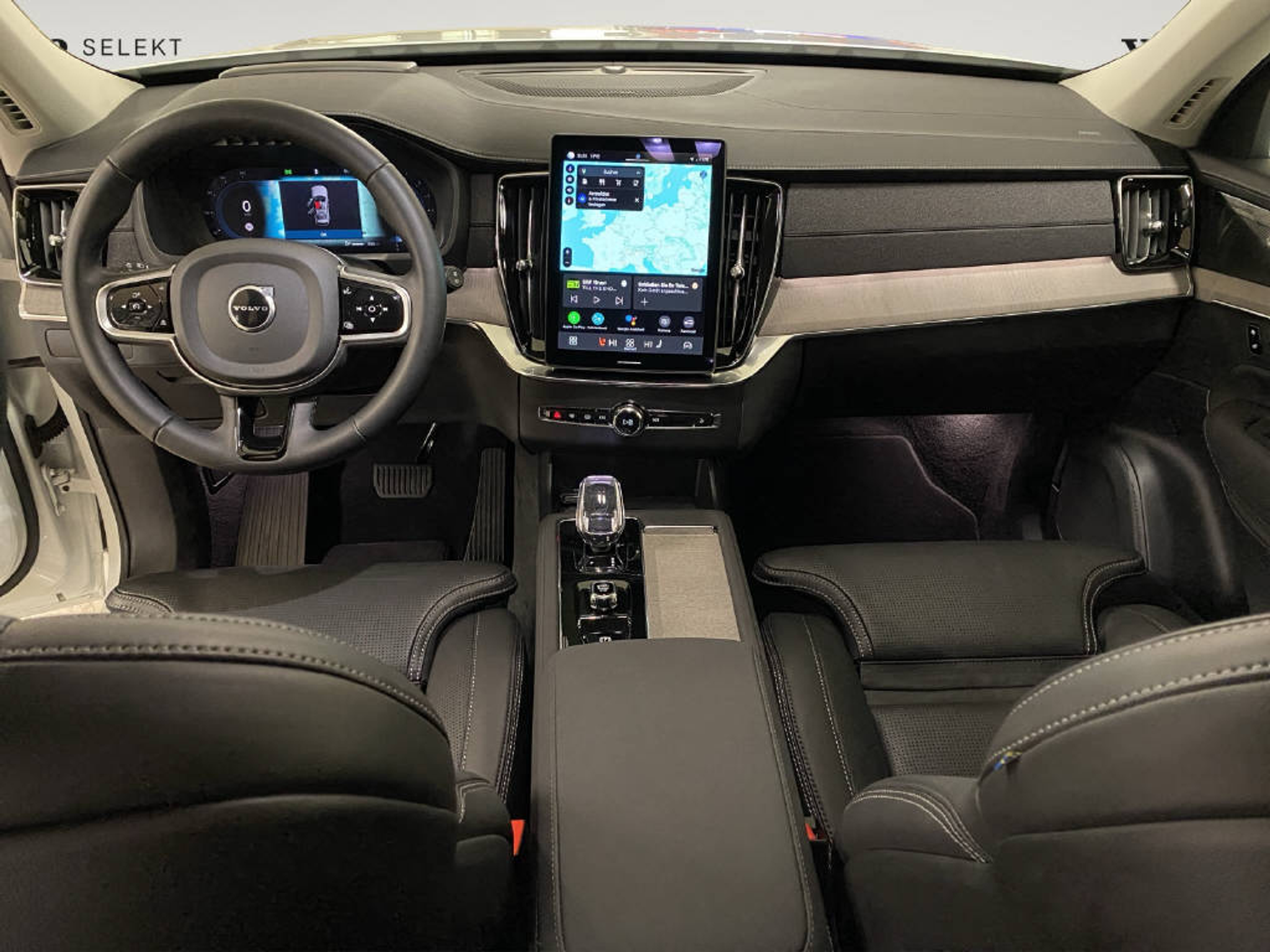 listing desktop thumbnail image 10