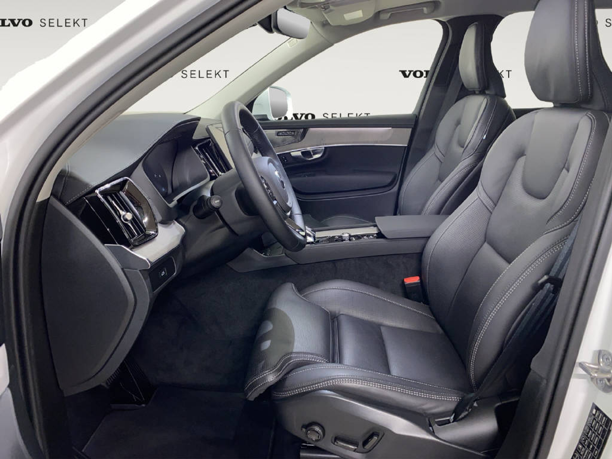 listing desktop thumbnail image 5