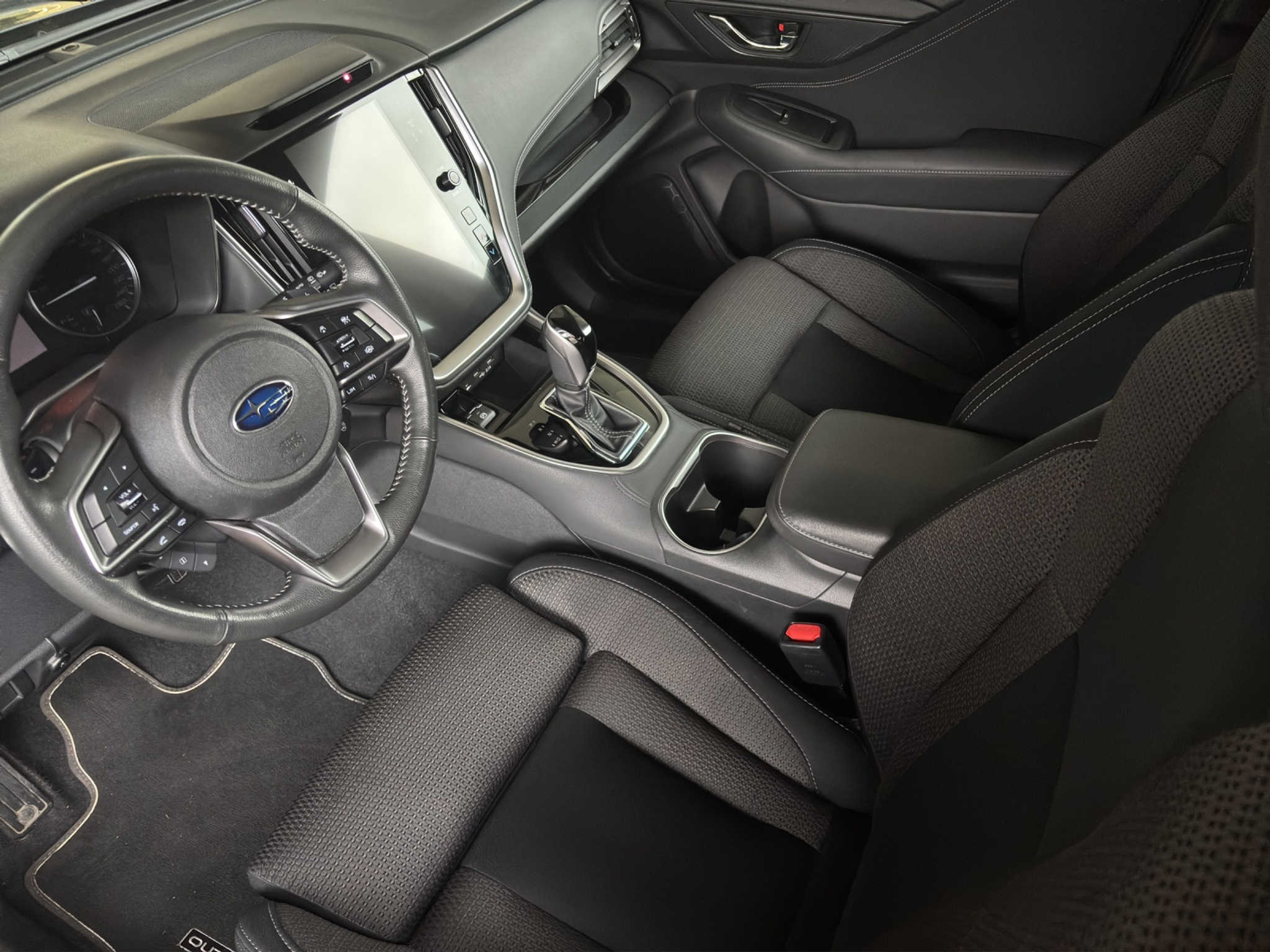 listing desktop thumbnail image 8