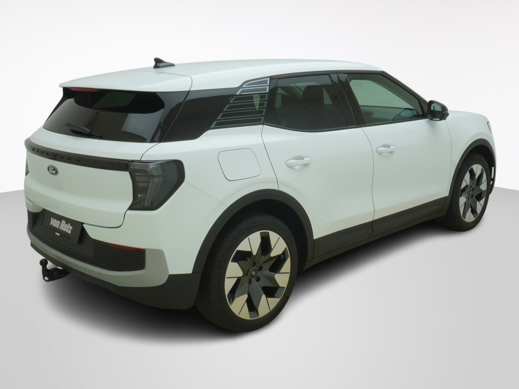 listing desktop thumbnail image 5