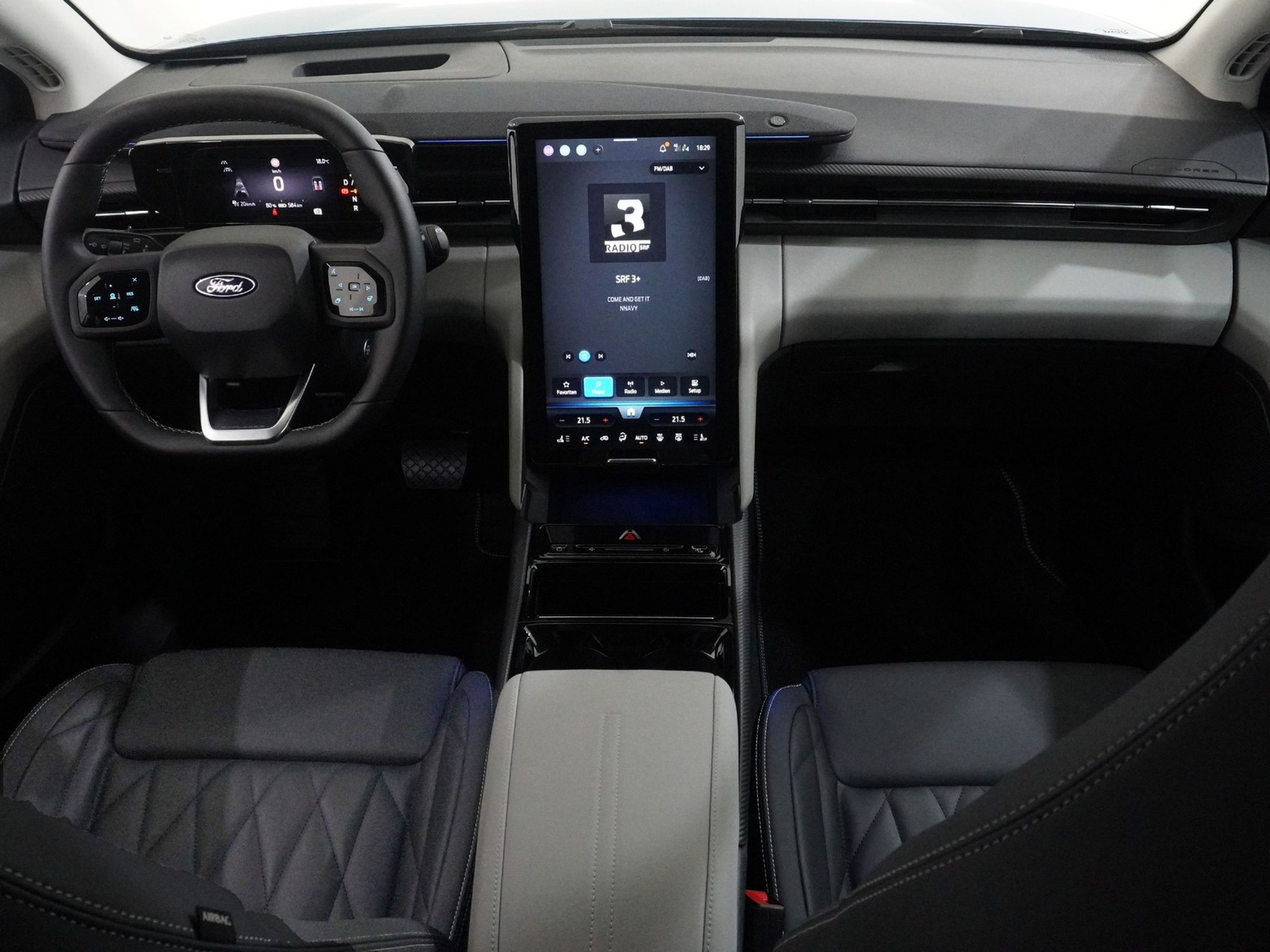 listing desktop thumbnail image 12