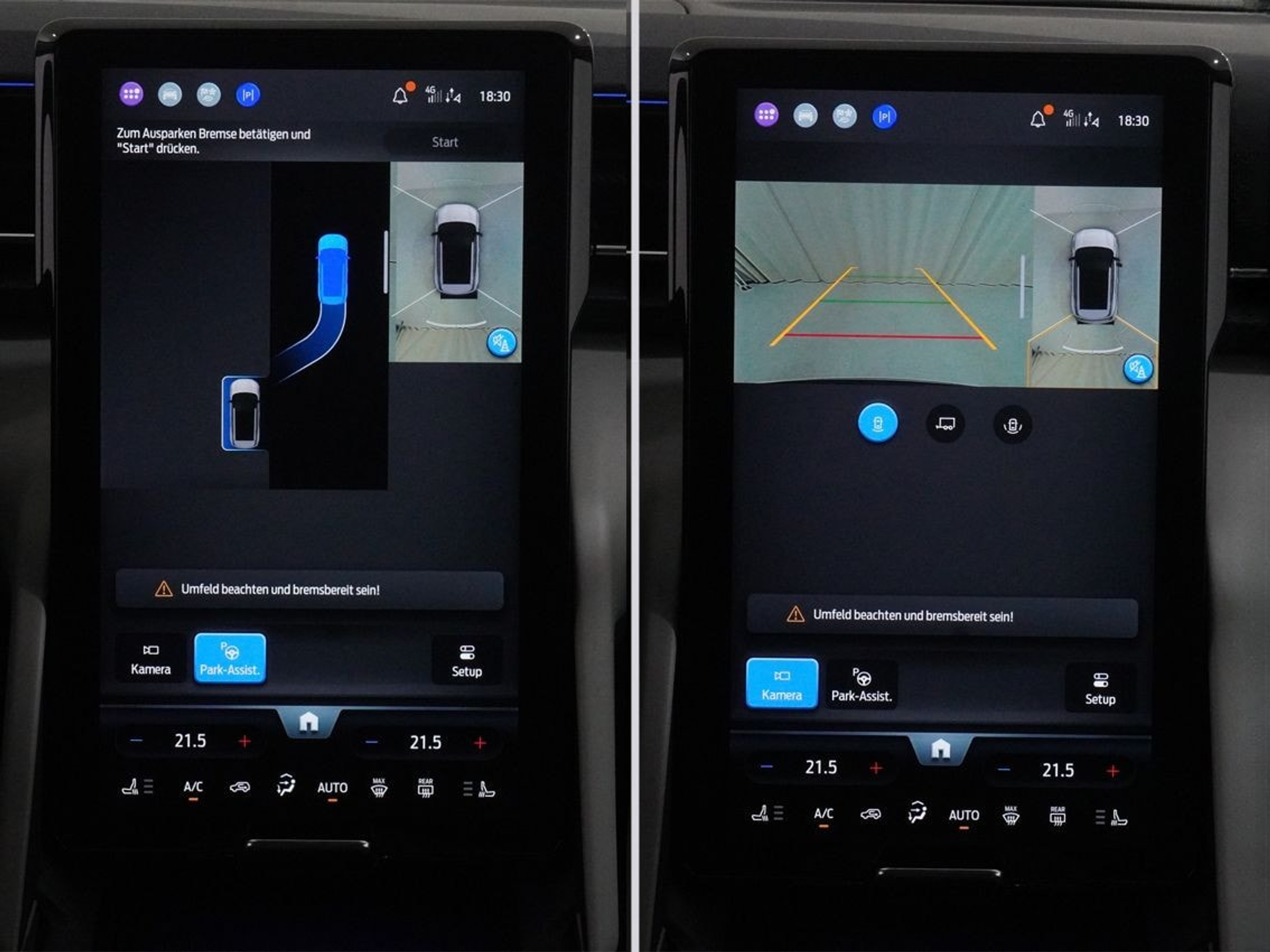 listing desktop thumbnail image 19