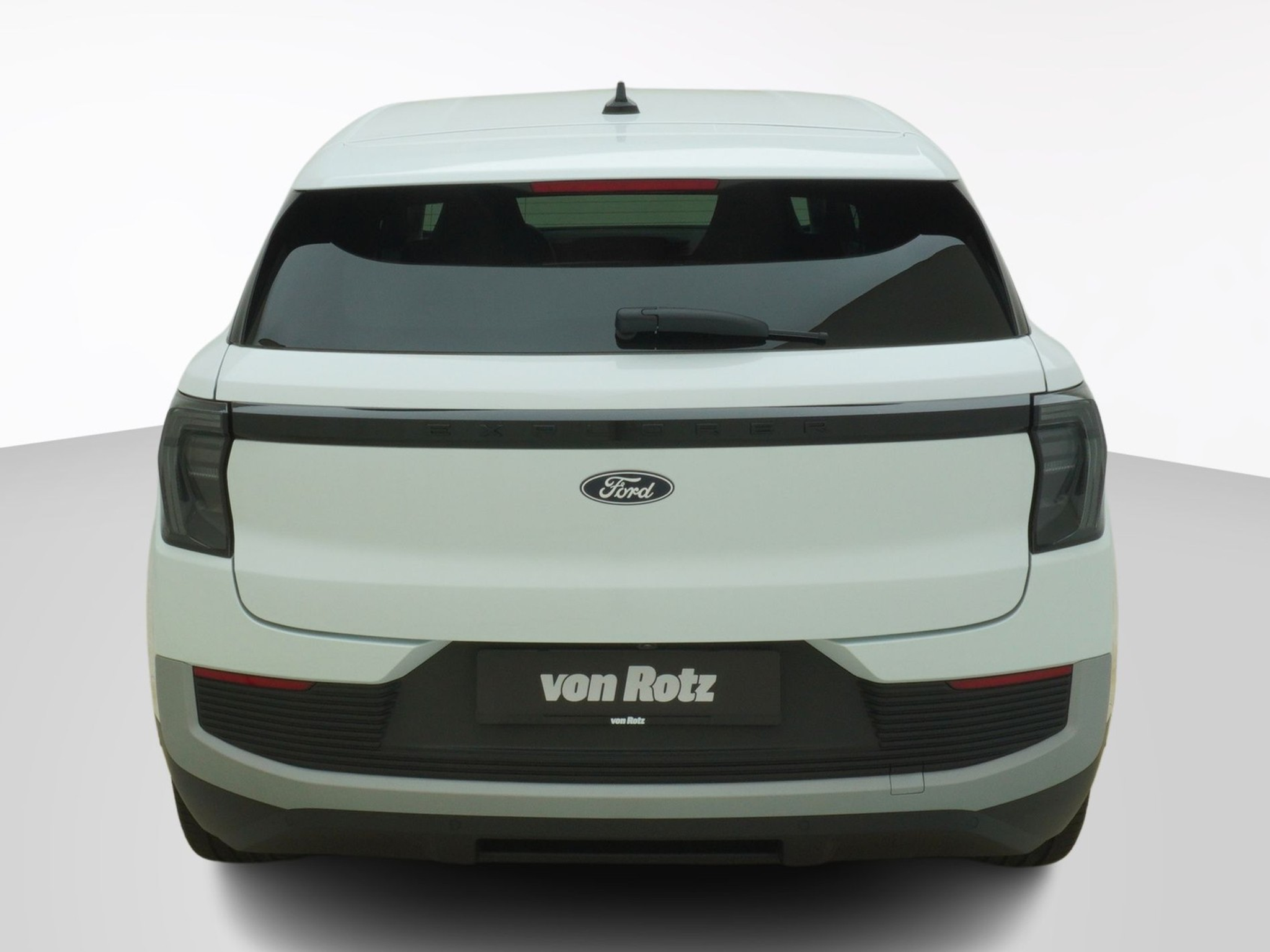 listing desktop thumbnail image 3