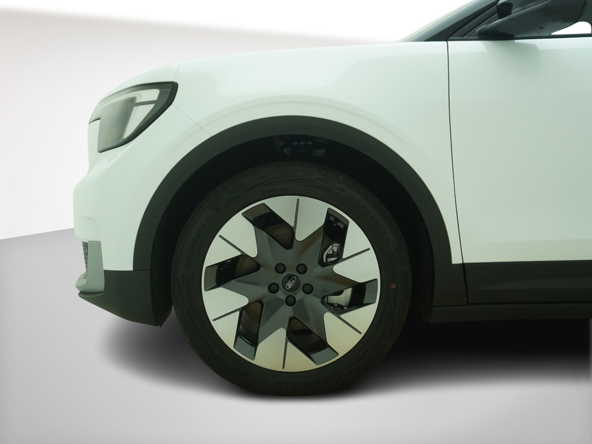 listing desktop thumbnail image 10