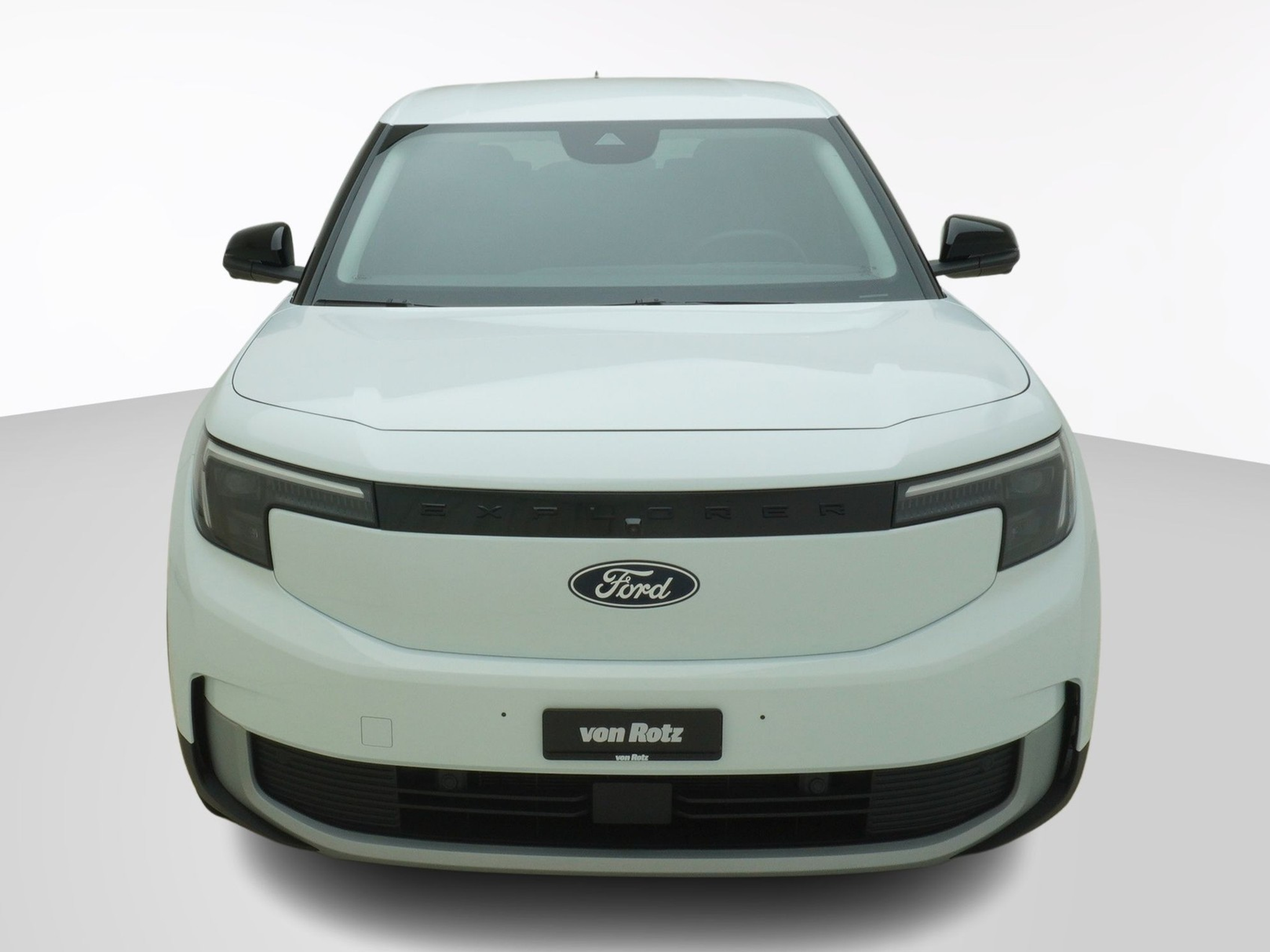 listing desktop thumbnail image 7