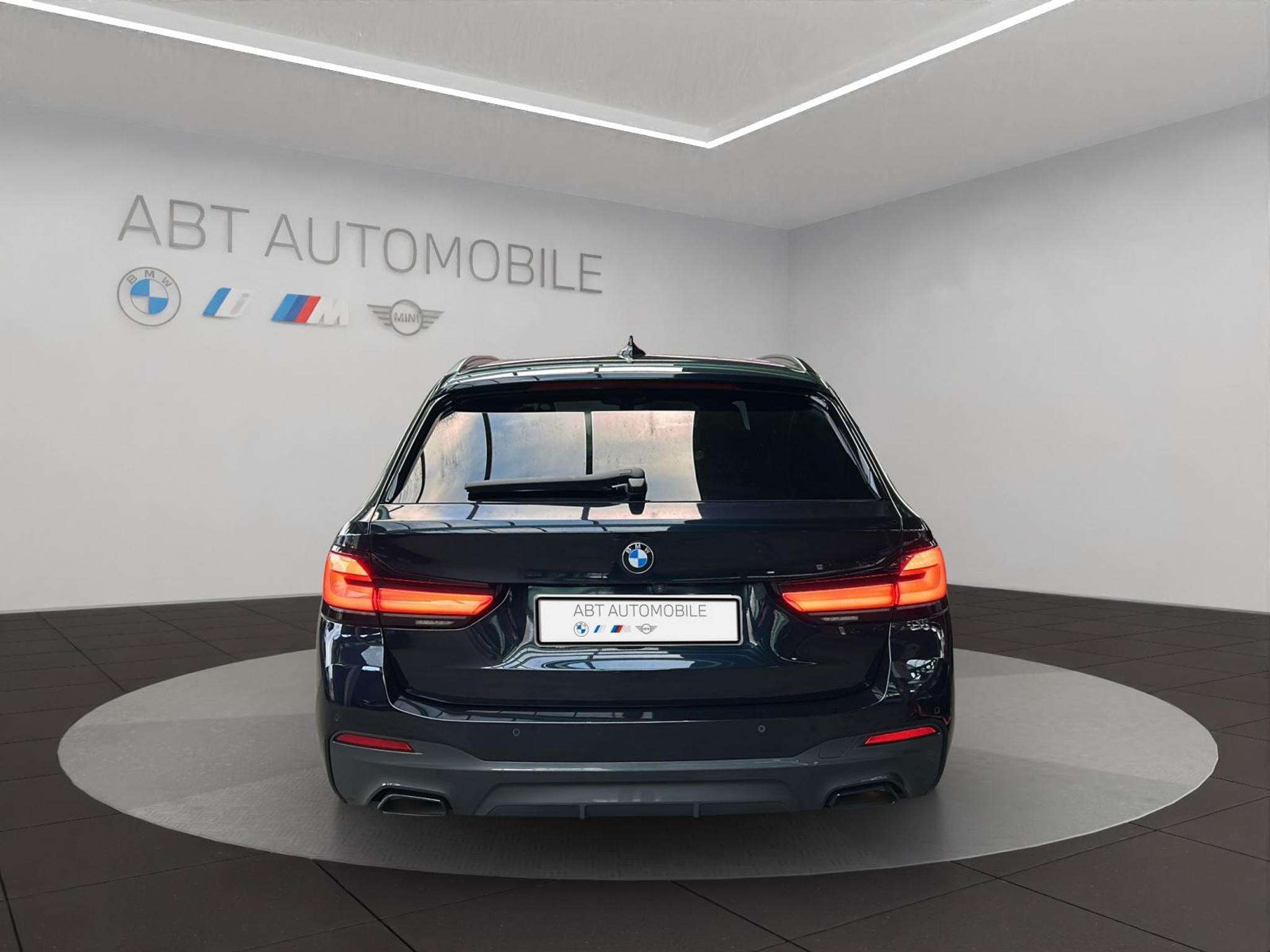 listing desktop thumbnail image 4