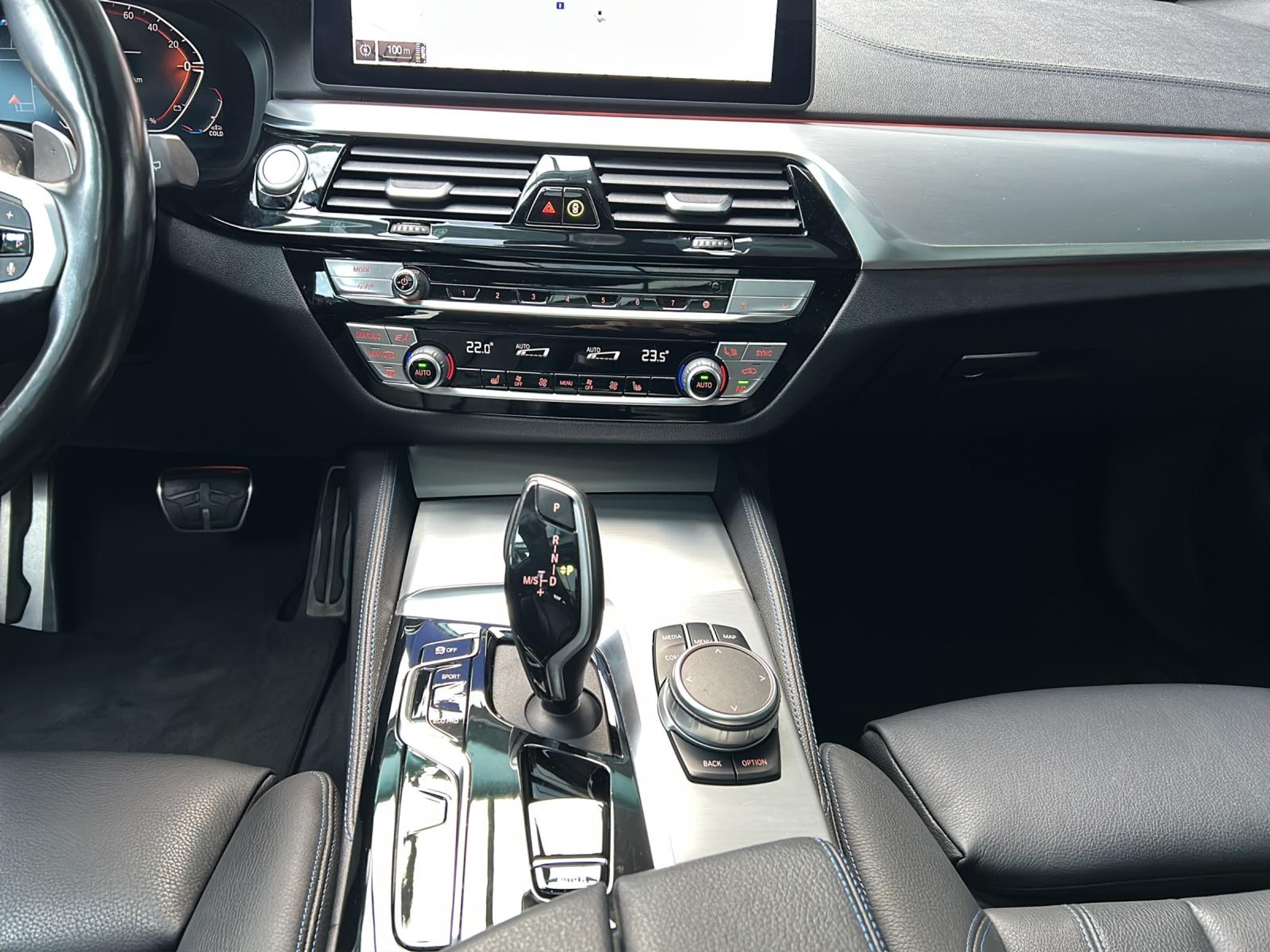 listing desktop thumbnail image 7