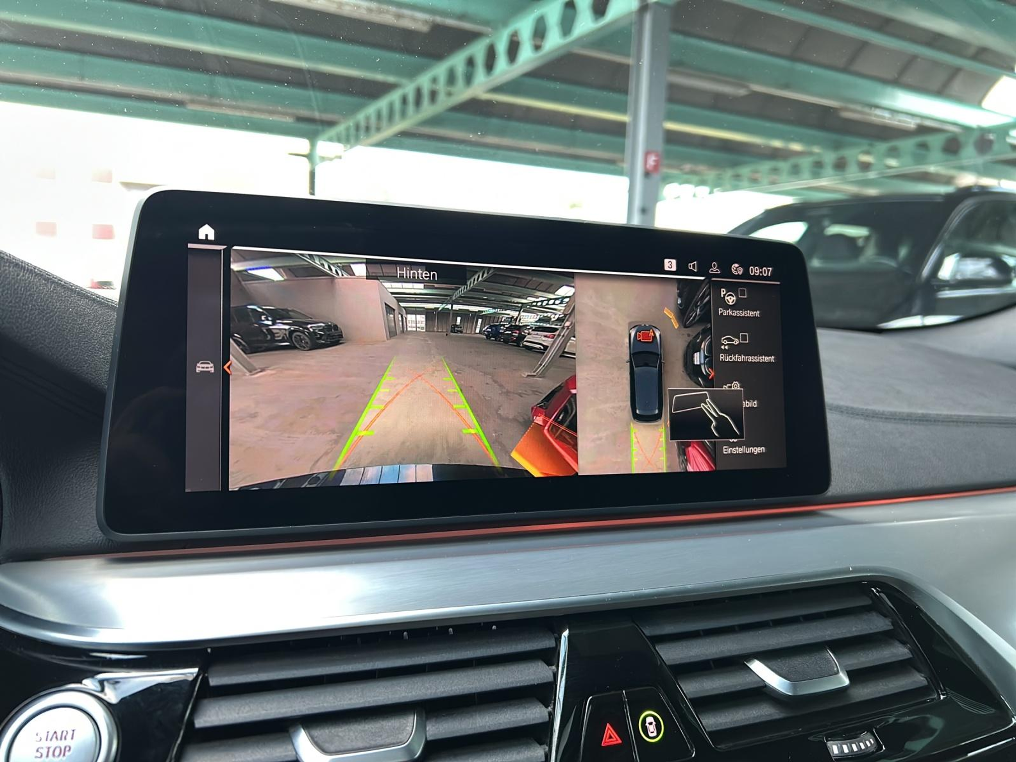 listing desktop thumbnail image 19