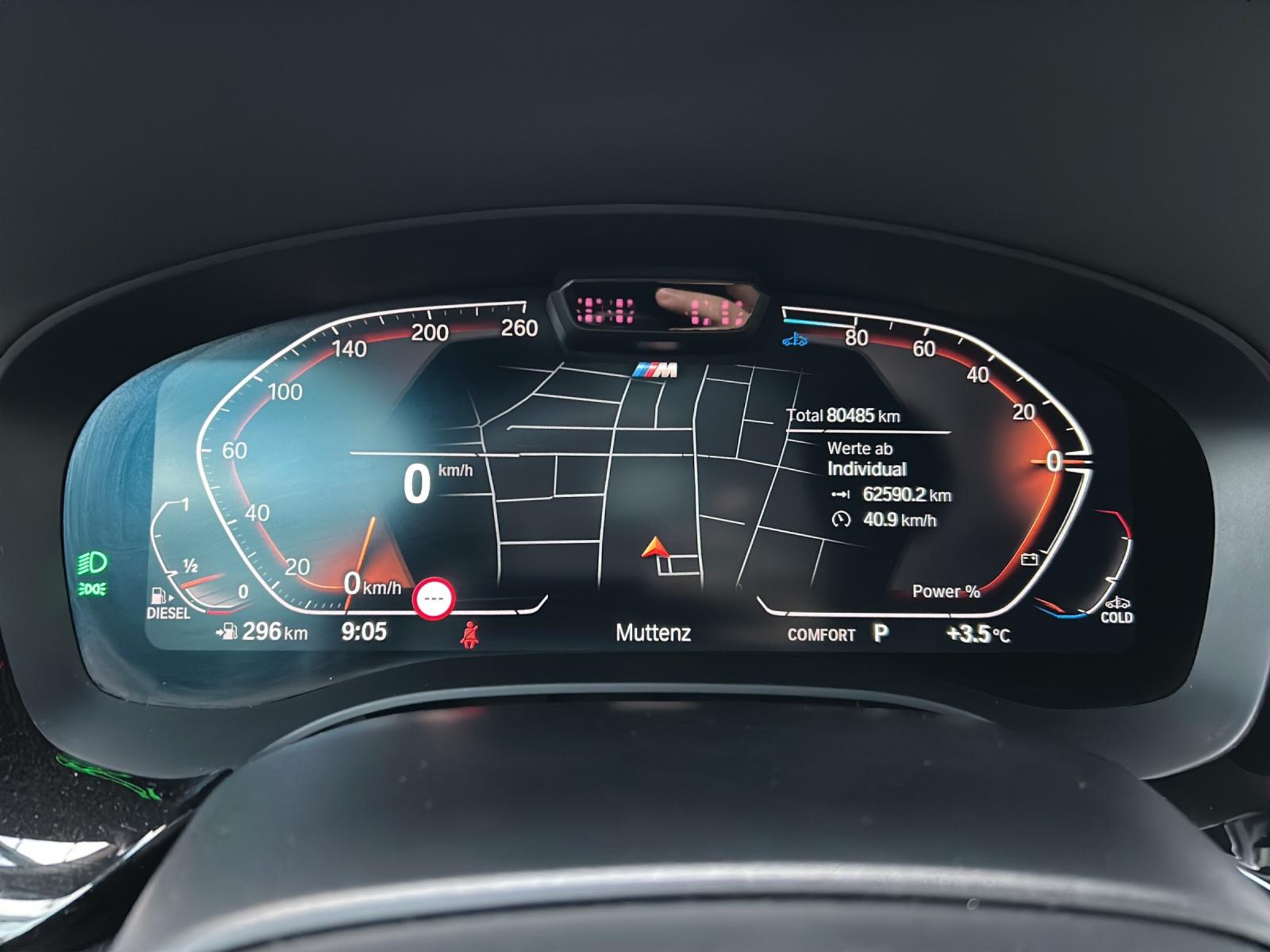 listing desktop thumbnail image 8