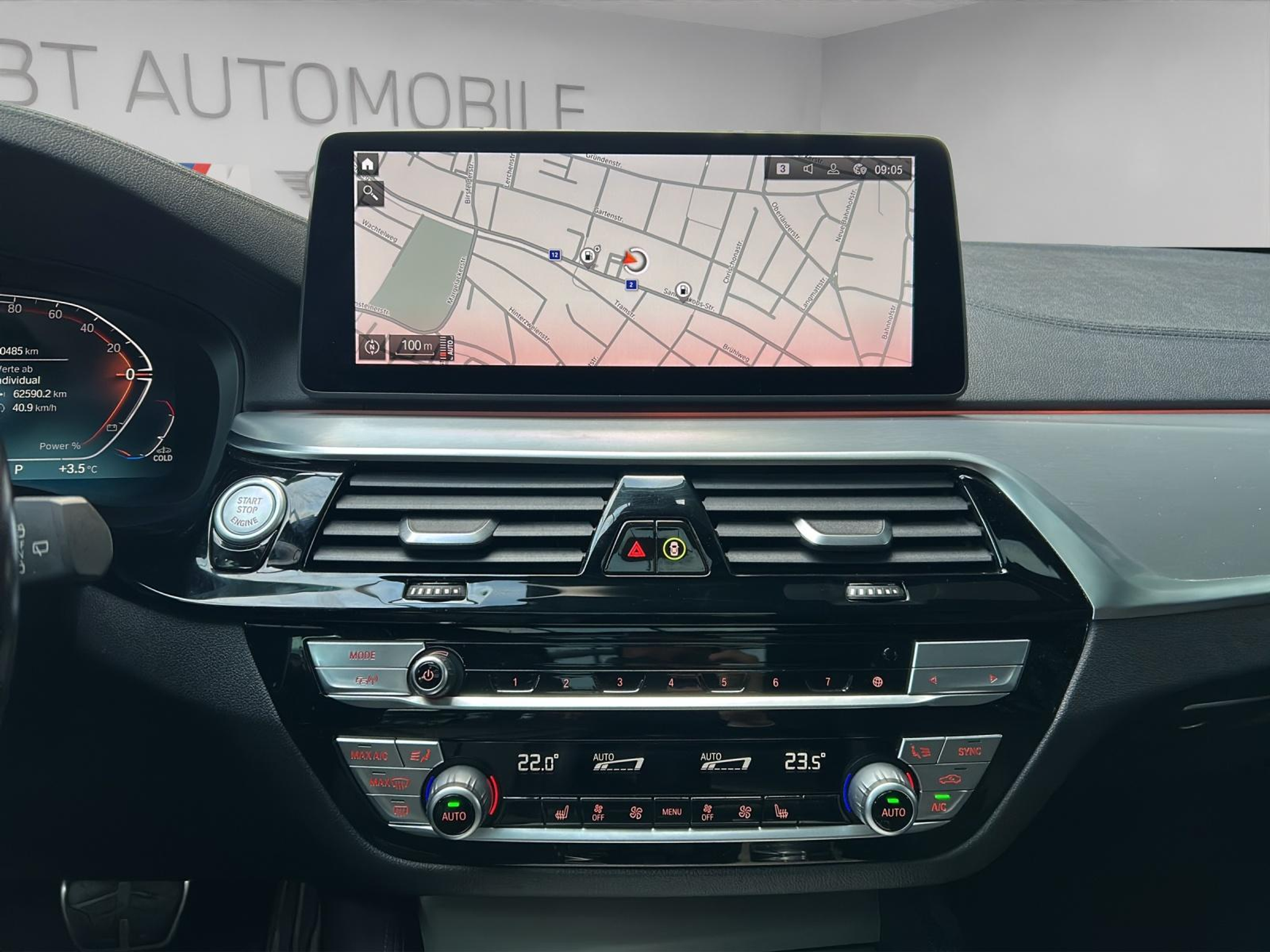 listing desktop thumbnail image 9