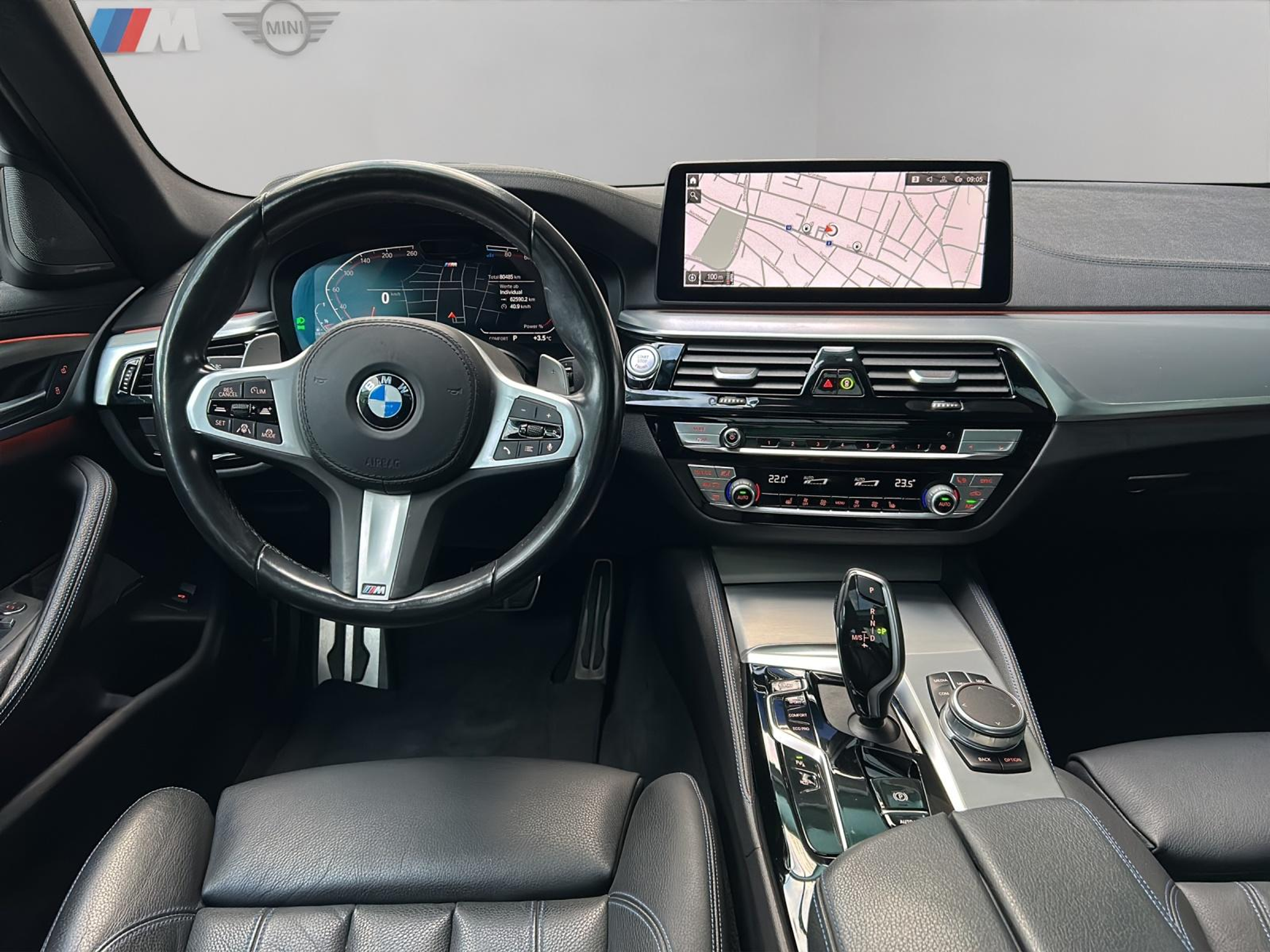 listing desktop thumbnail image 5