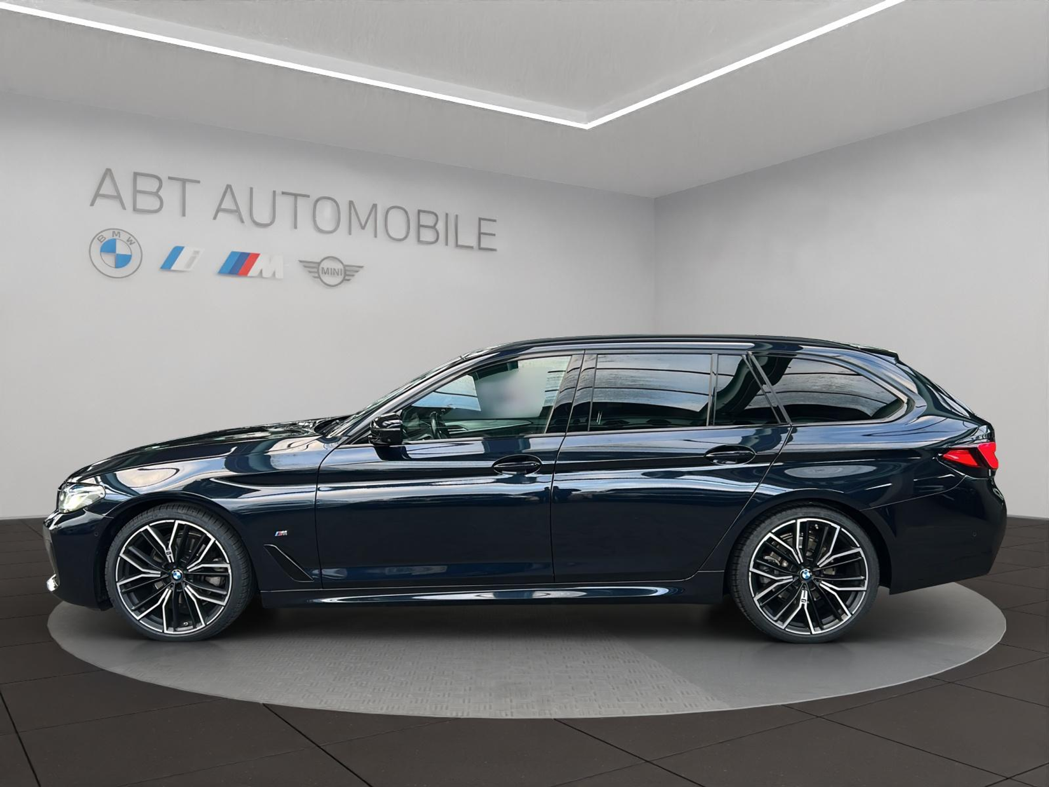 listing desktop thumbnail image 2