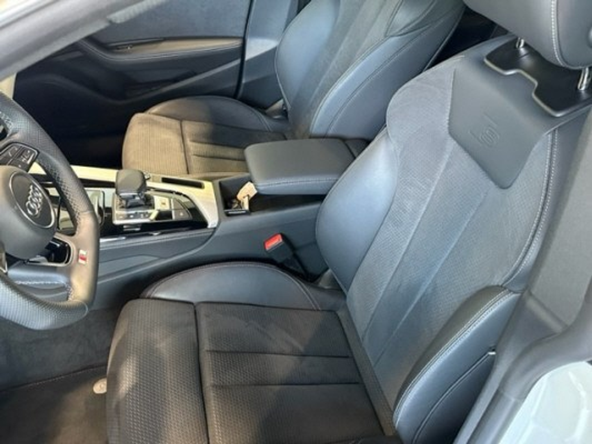 listing desktop thumbnail image 9