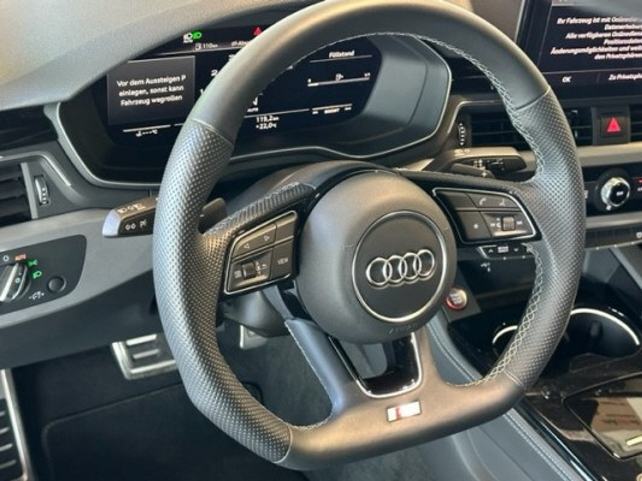 listing desktop thumbnail image 11