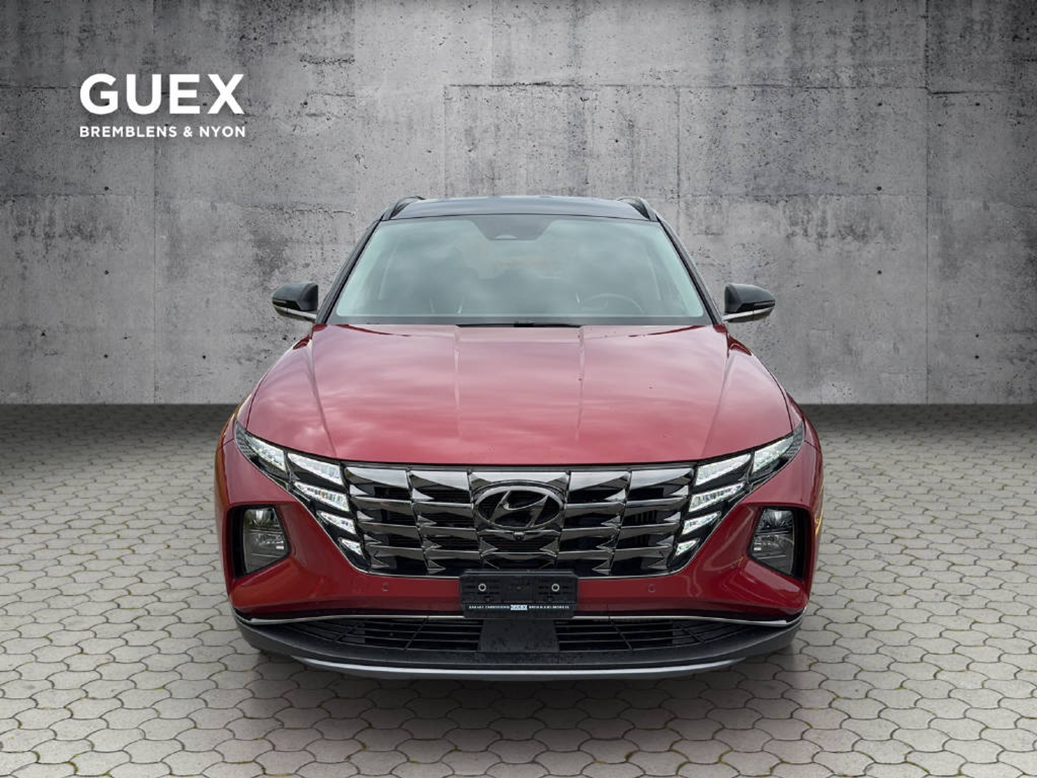 listing desktop thumbnail image 1