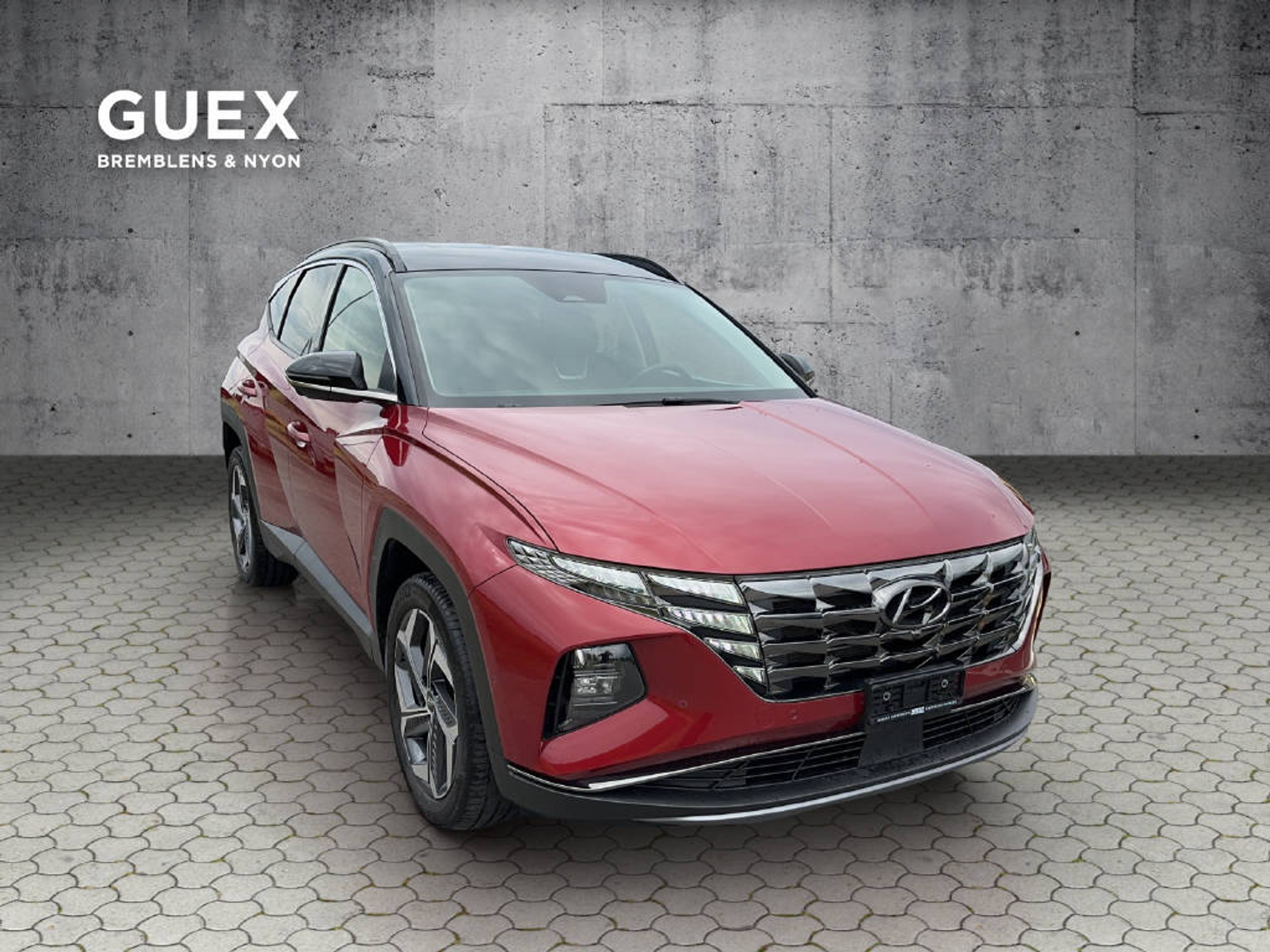 listing desktop thumbnail image 5