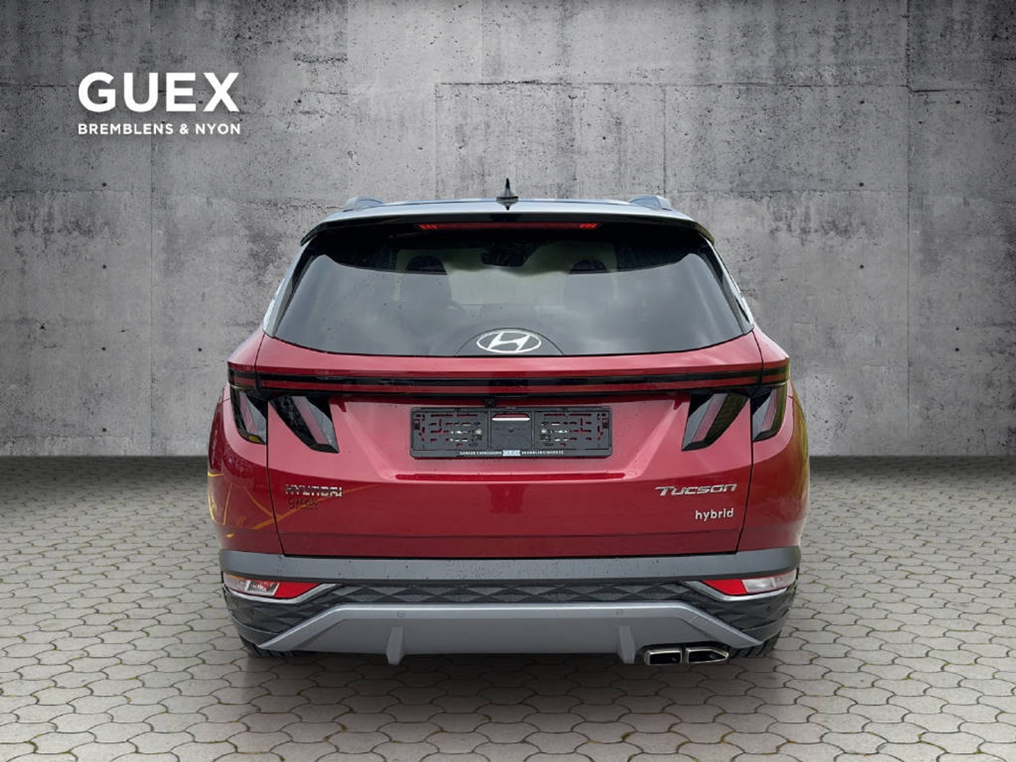 listing desktop thumbnail image 3