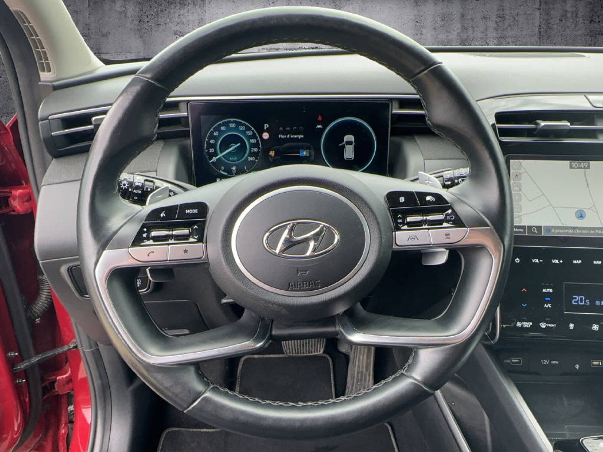 listing desktop thumbnail image 9