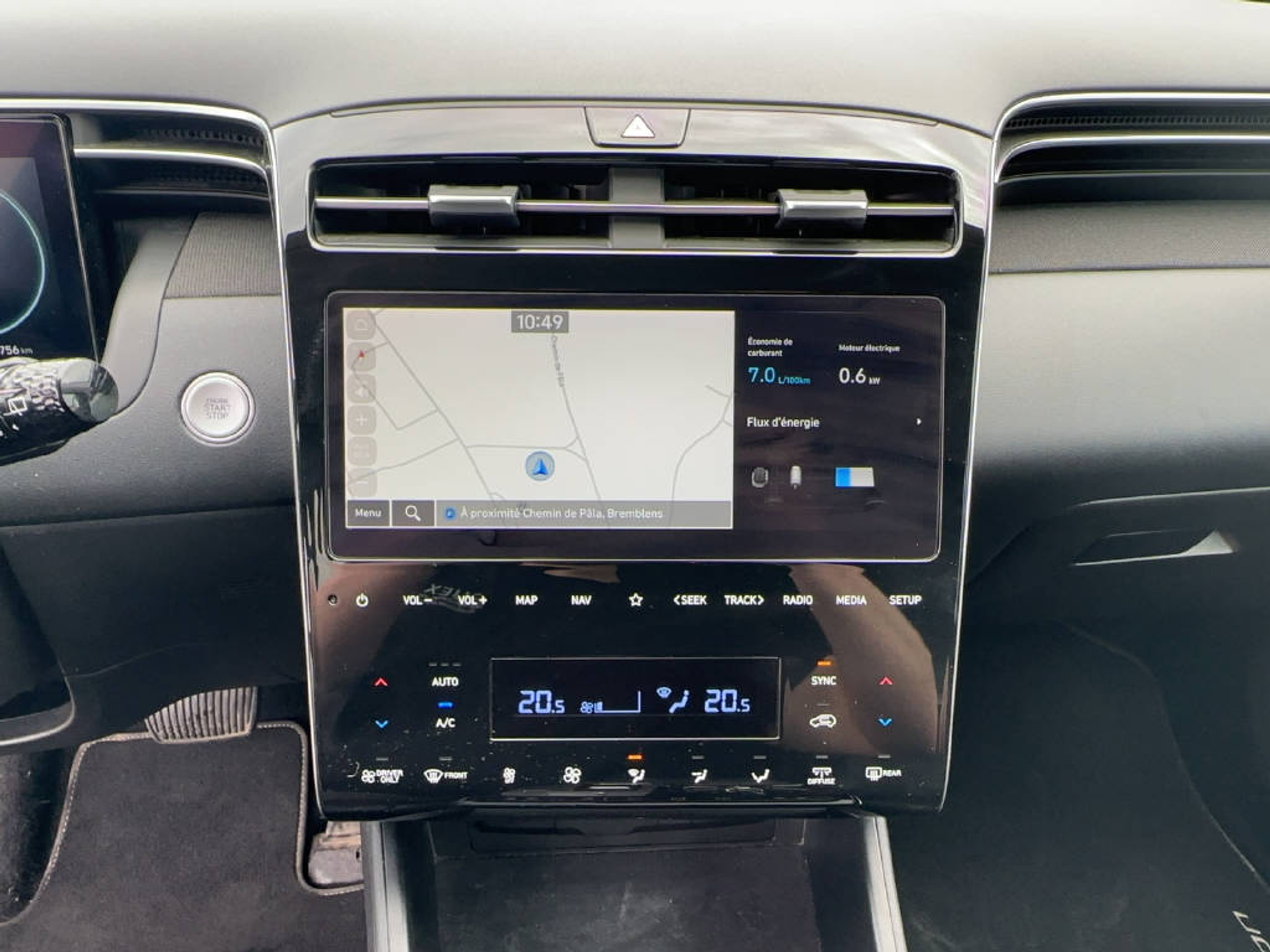 listing desktop thumbnail image 8