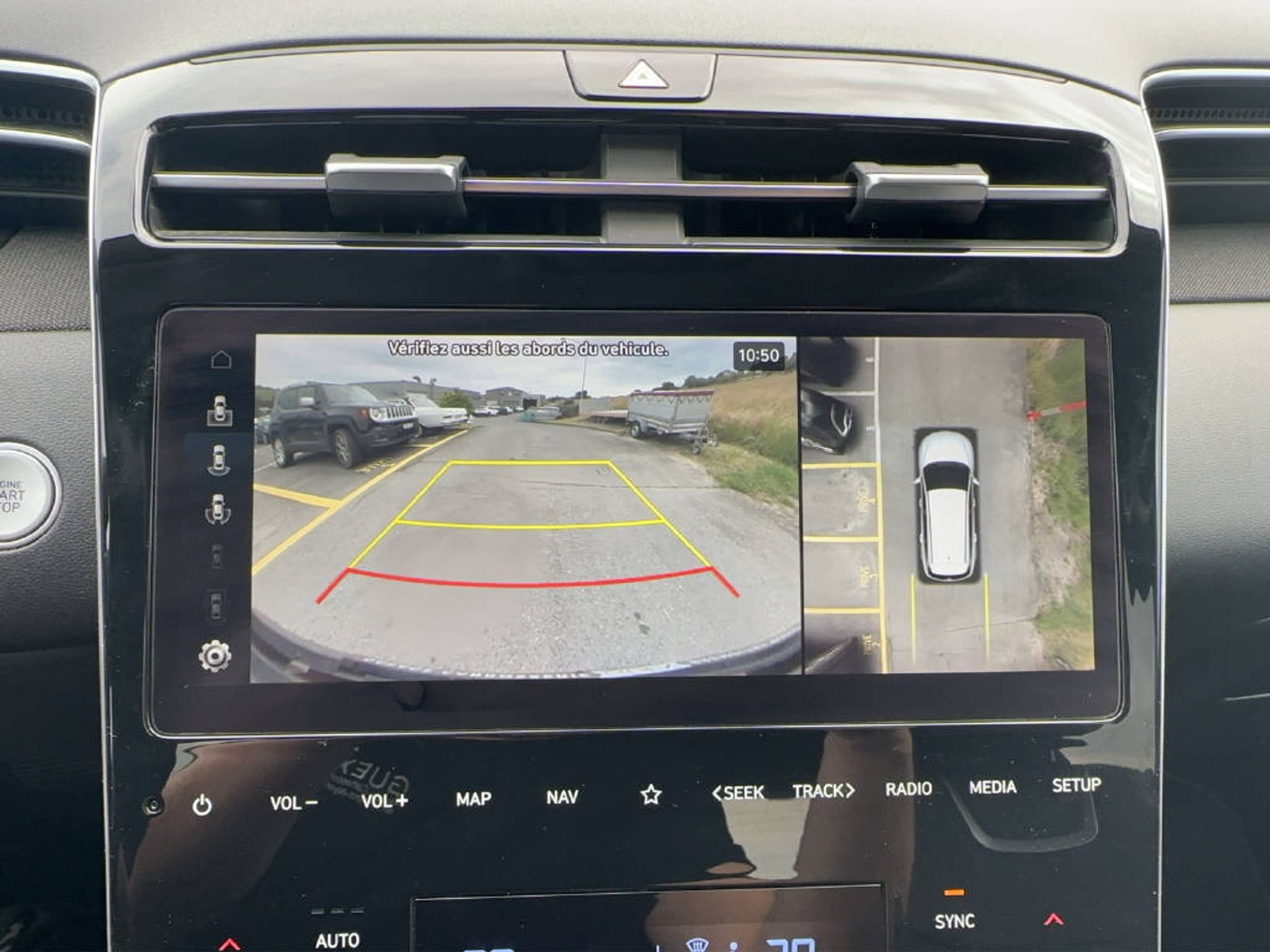 listing desktop thumbnail image 12