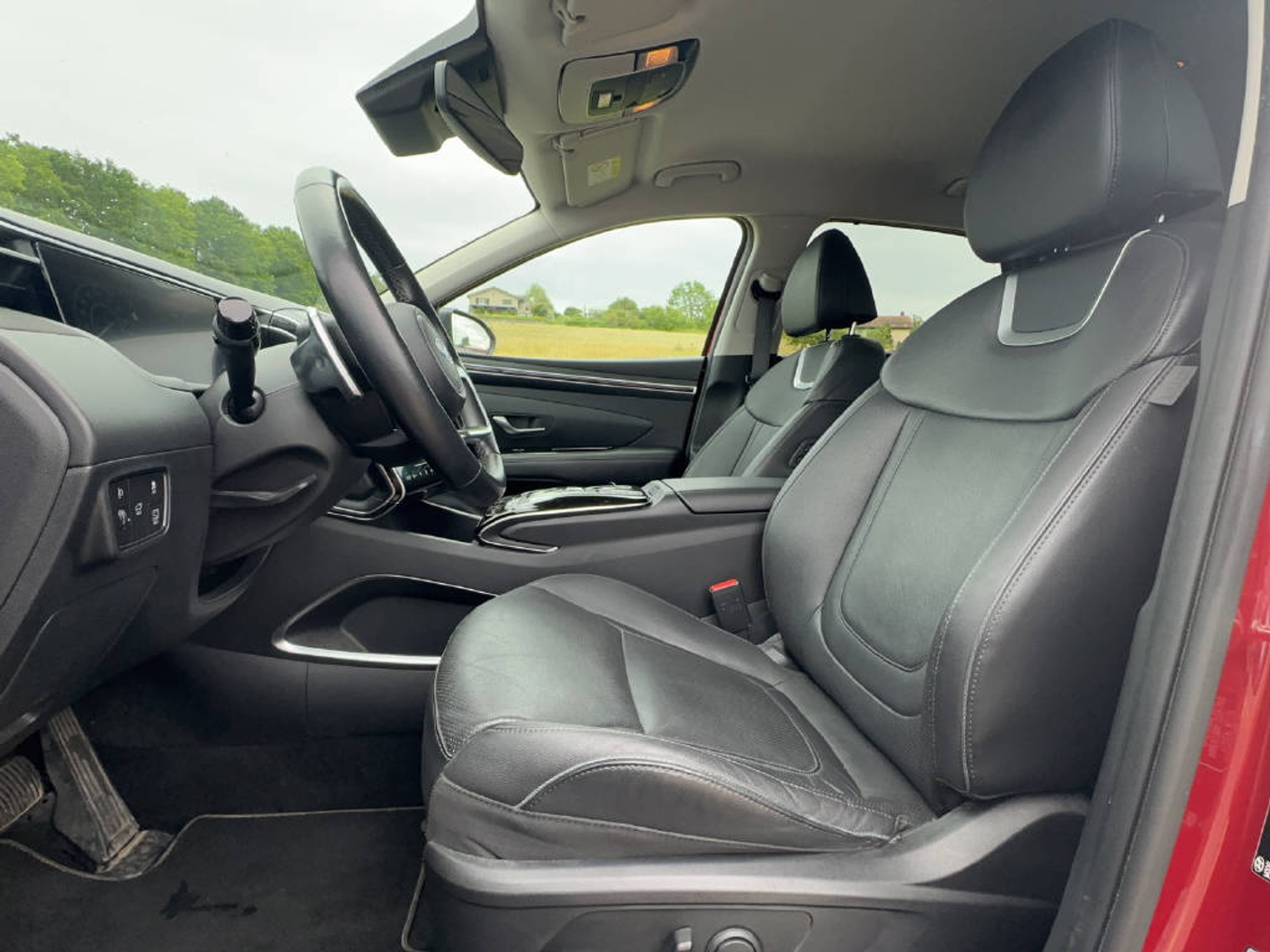 listing desktop thumbnail image 6