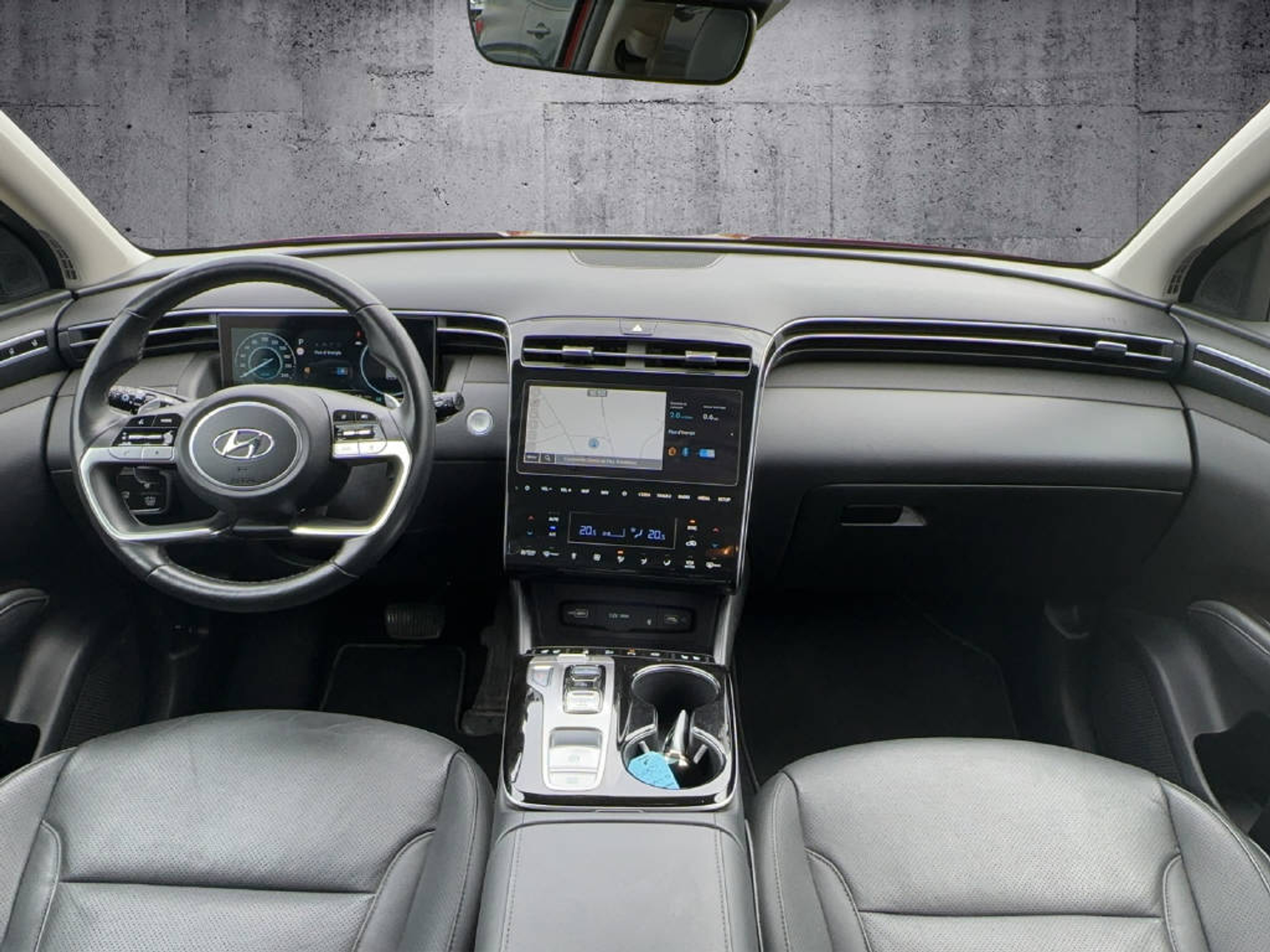 listing desktop thumbnail image 11