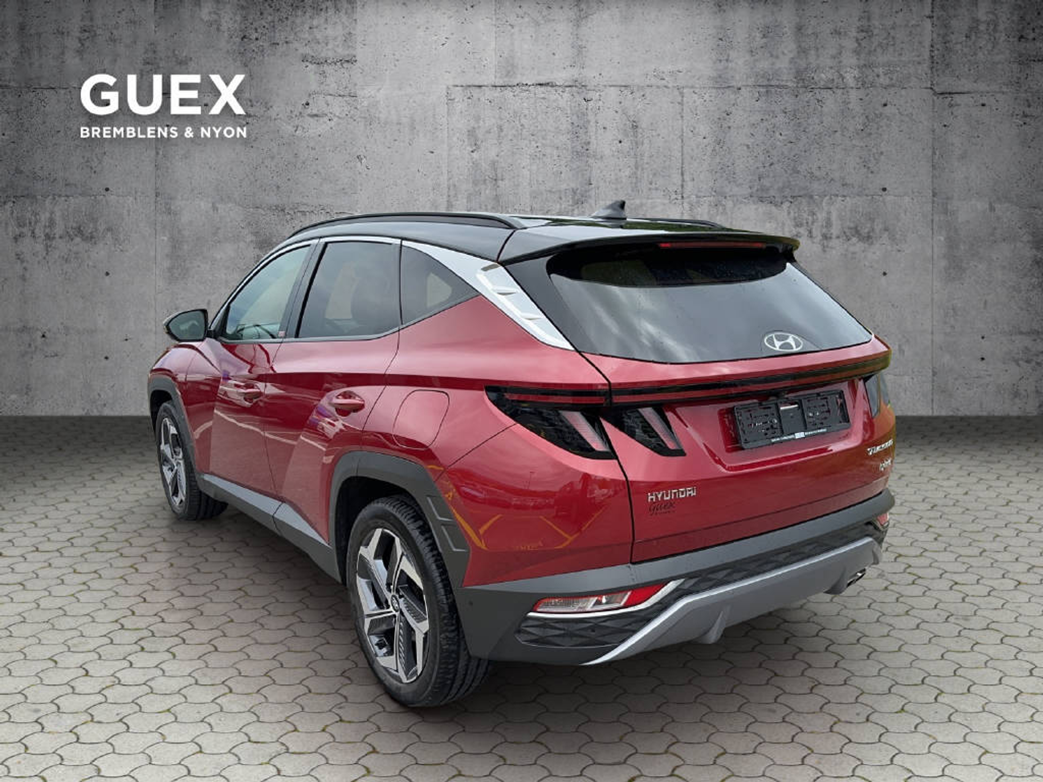 listing desktop thumbnail image 2