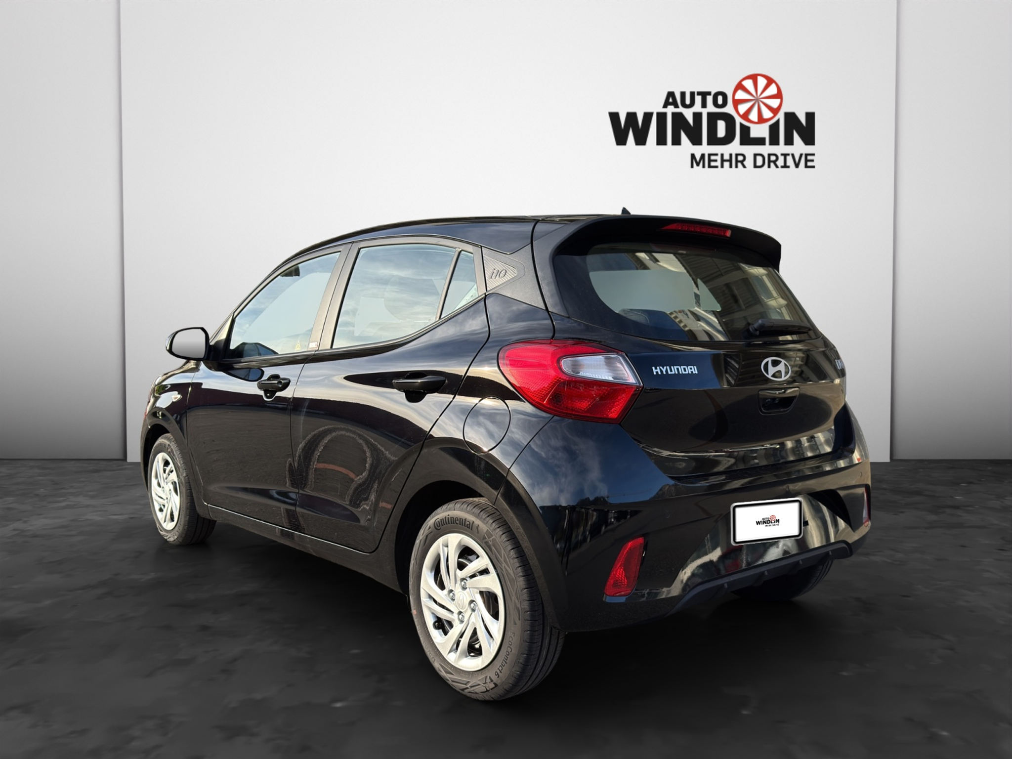 deal-image-1