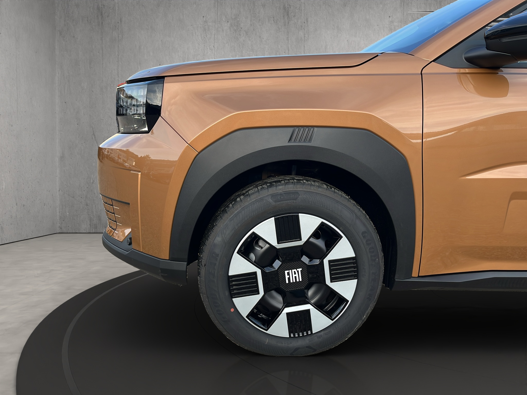 listing desktop thumbnail image 15