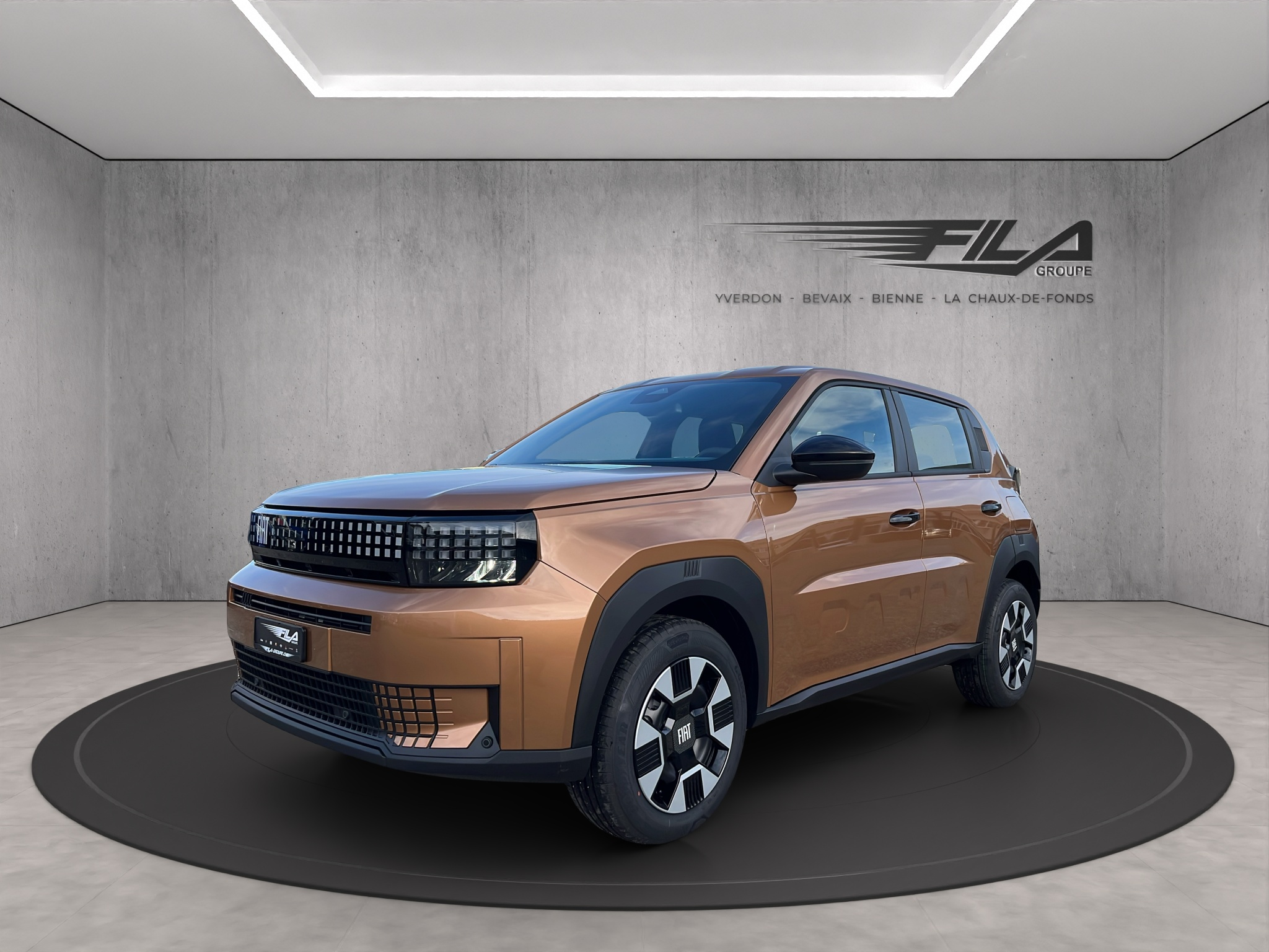 listing desktop thumbnail image 1