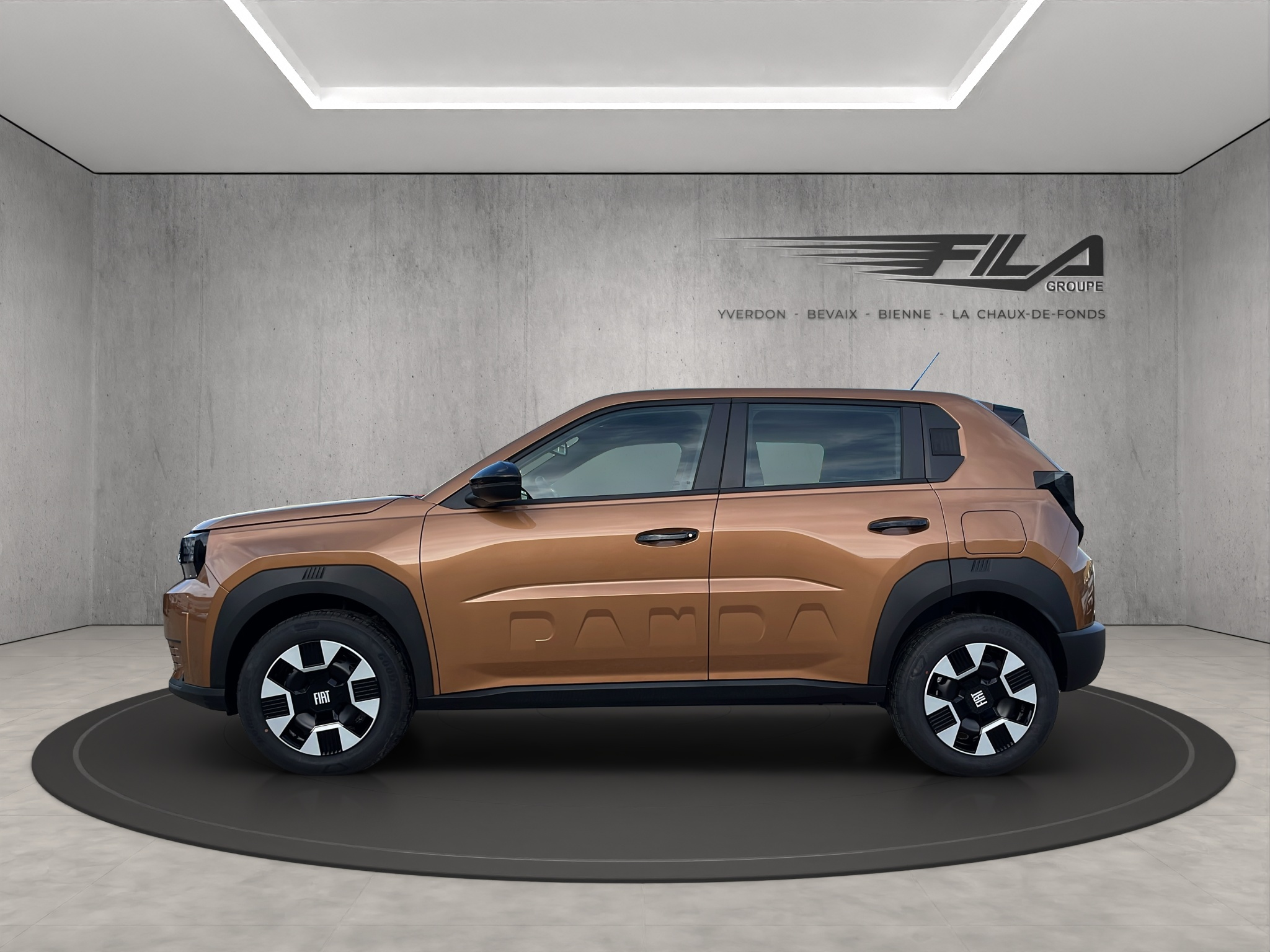 listing desktop thumbnail image 3