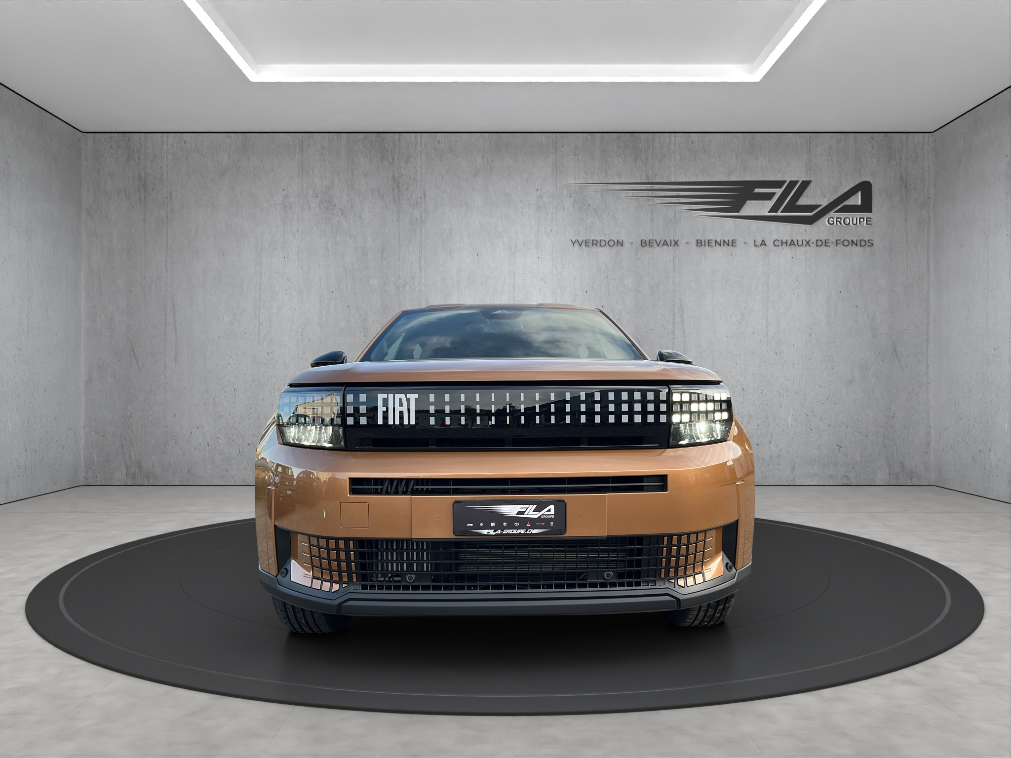 listing desktop thumbnail image 2