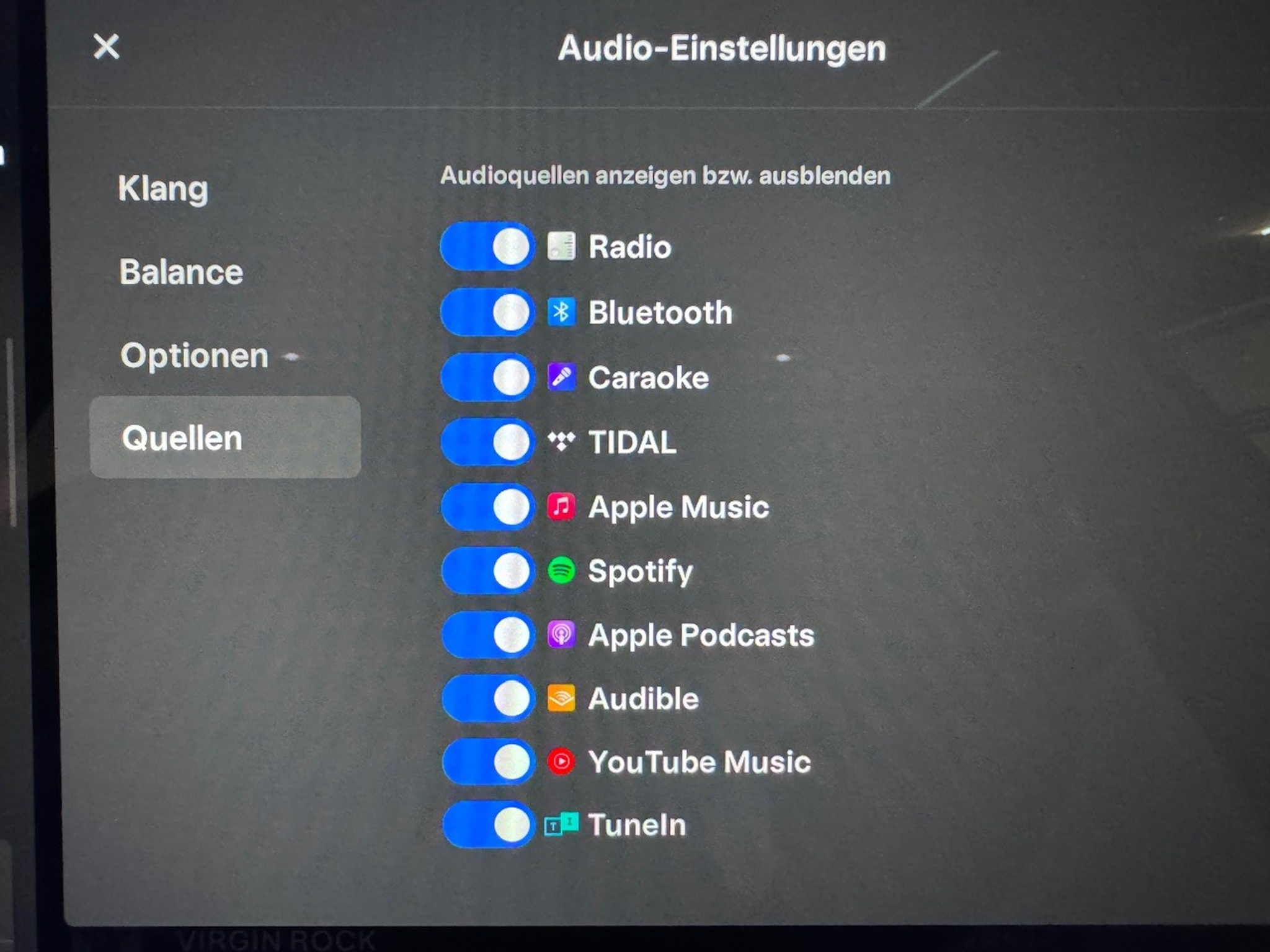listing desktop thumbnail image 11