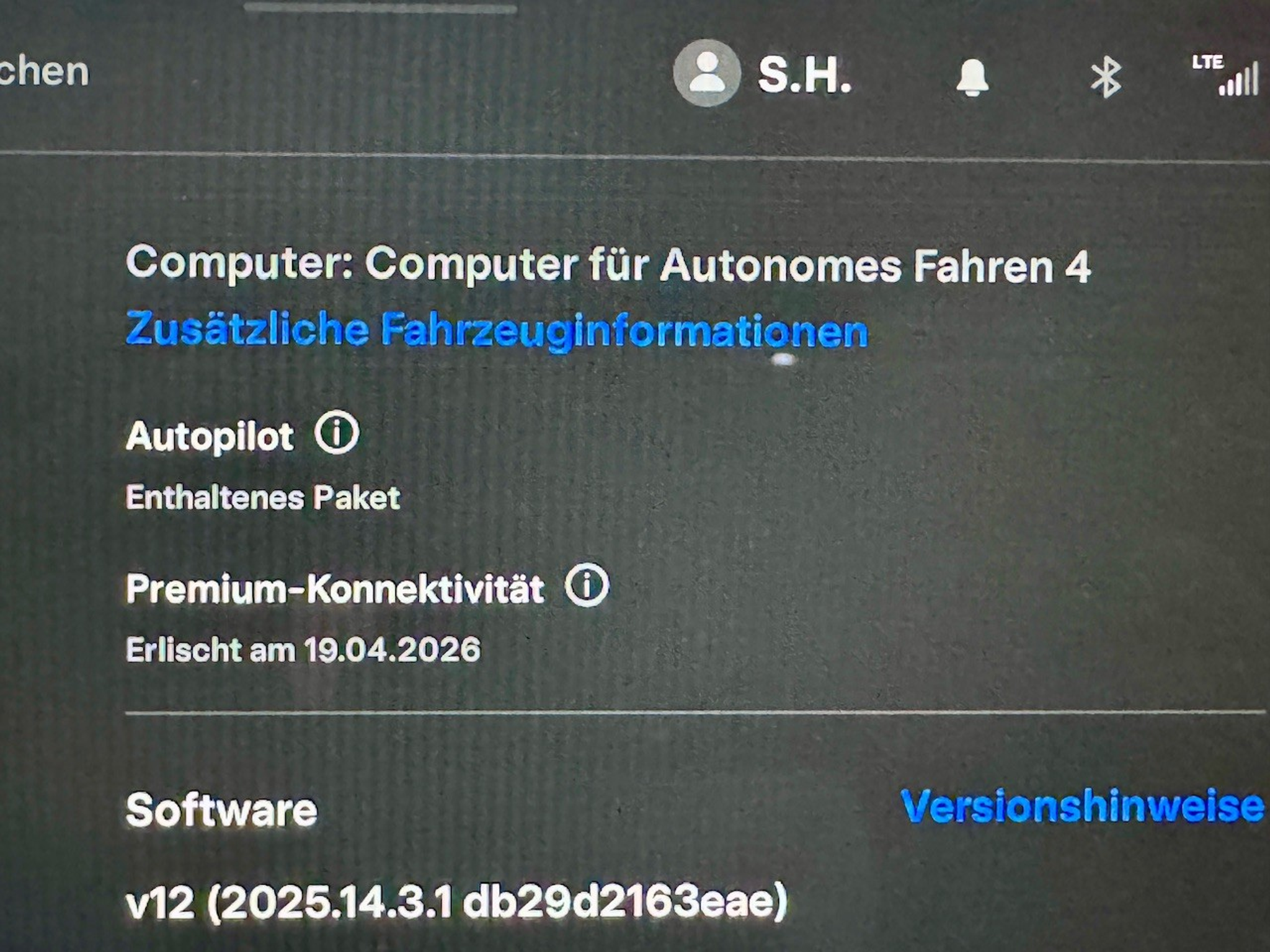 listing desktop thumbnail image 17
