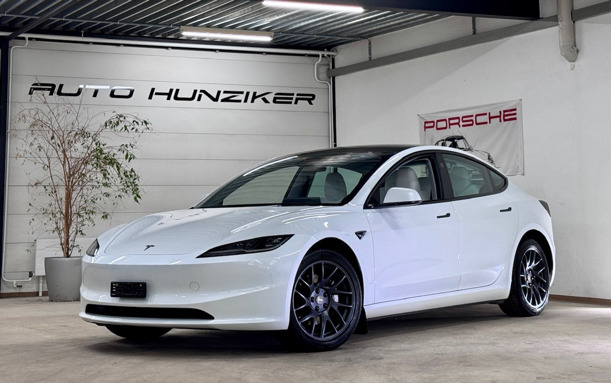 car-image-1