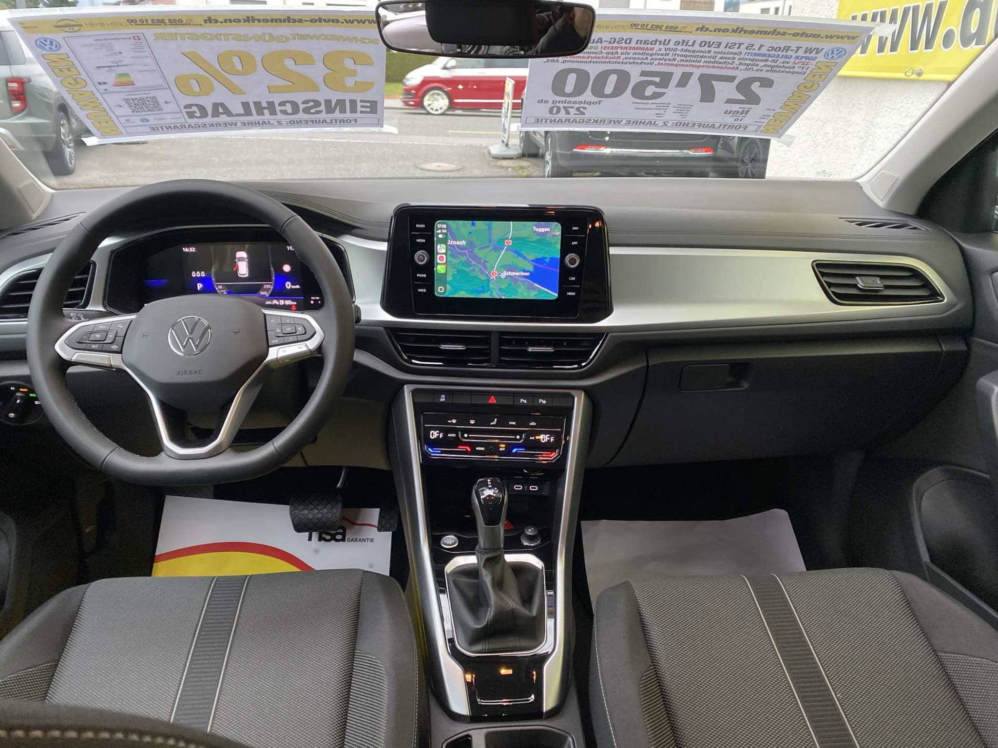 listing desktop thumbnail image 5