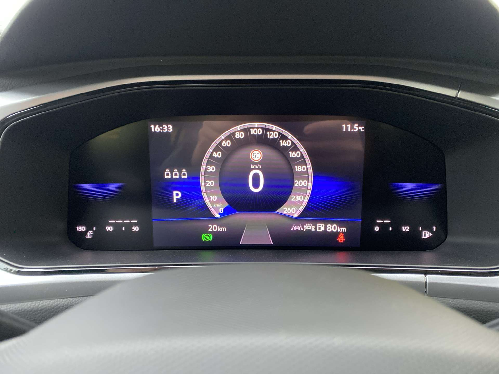 listing desktop thumbnail image 11