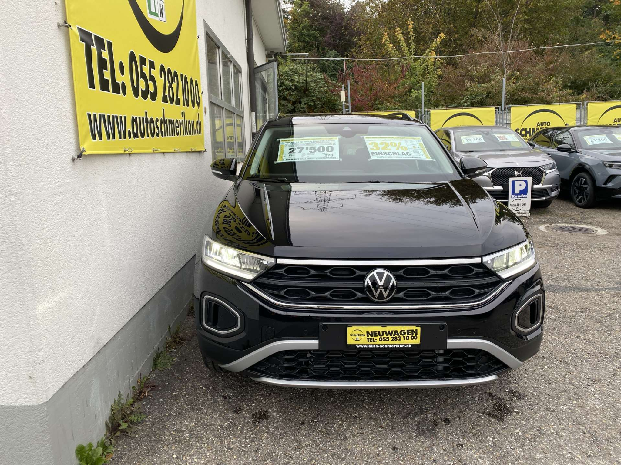 listing desktop thumbnail image 14