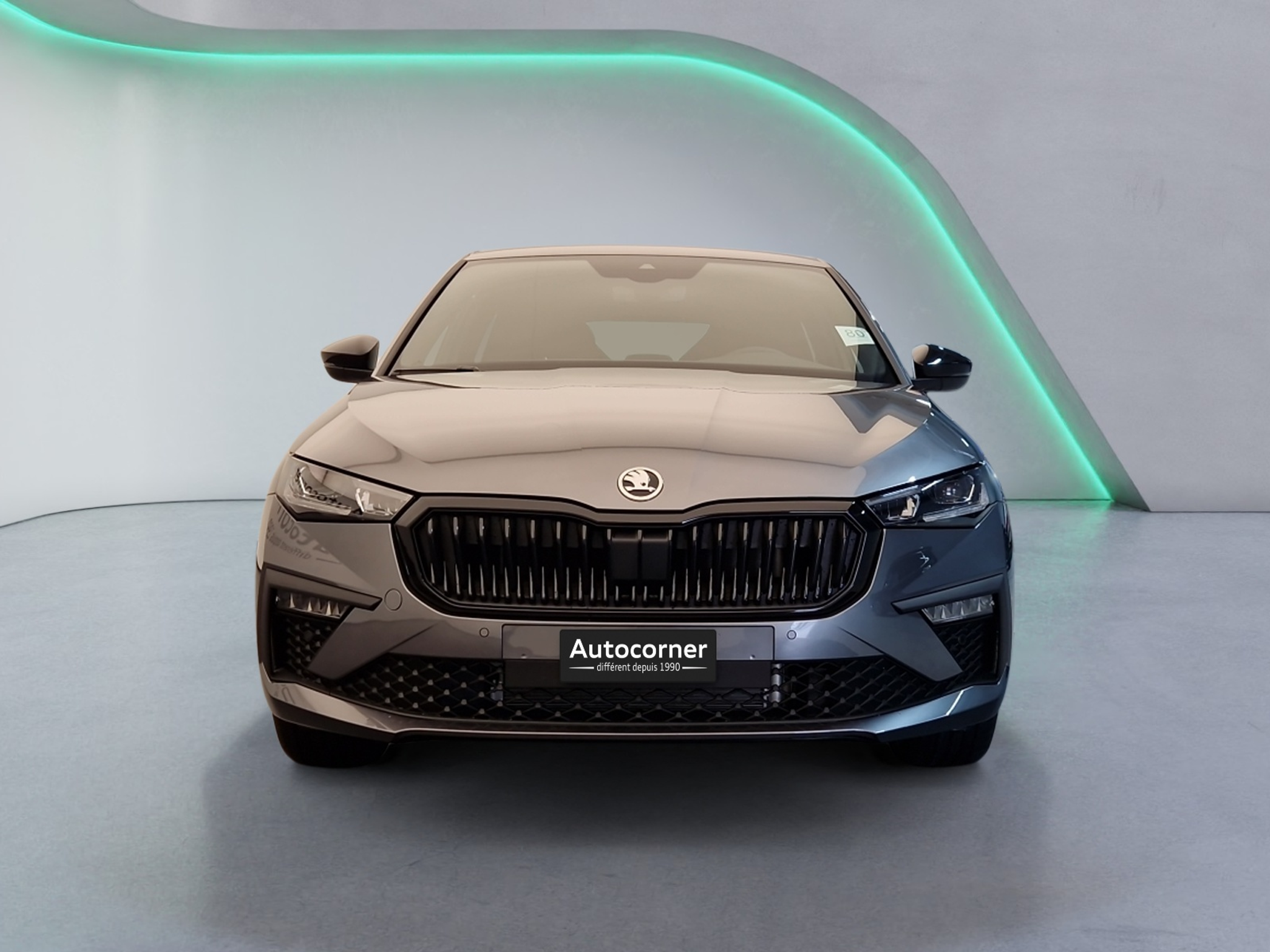 listing desktop thumbnail image 9